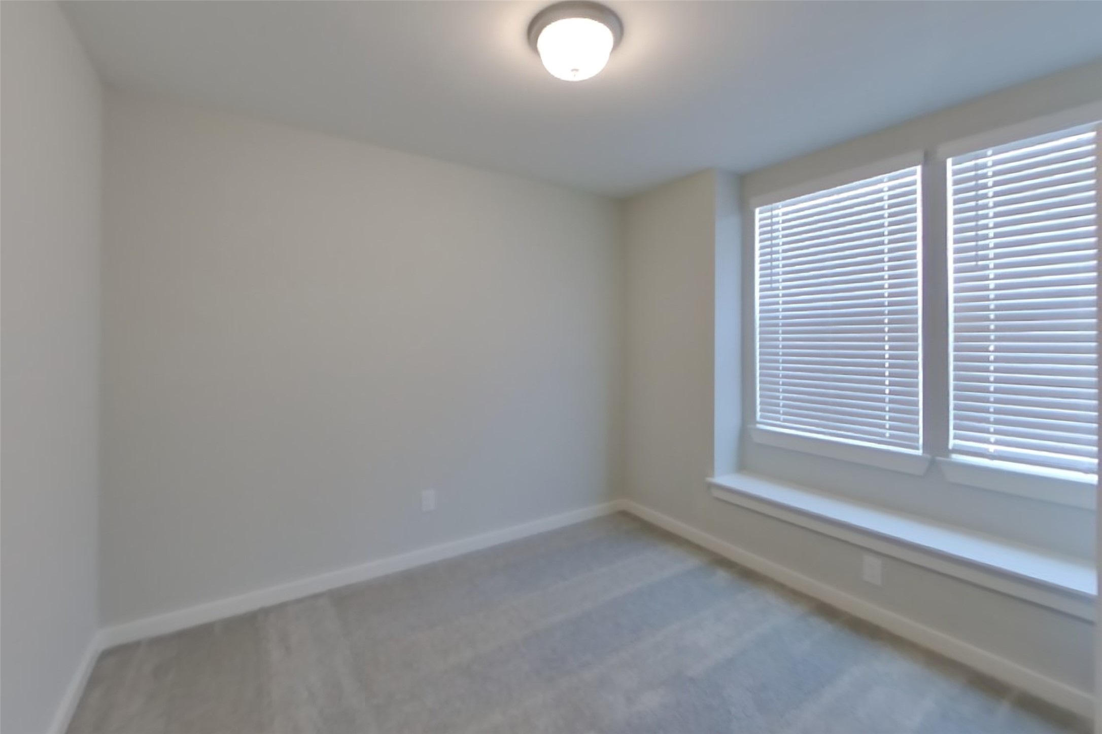 22605 Terrazzo Drive Property Photo 10