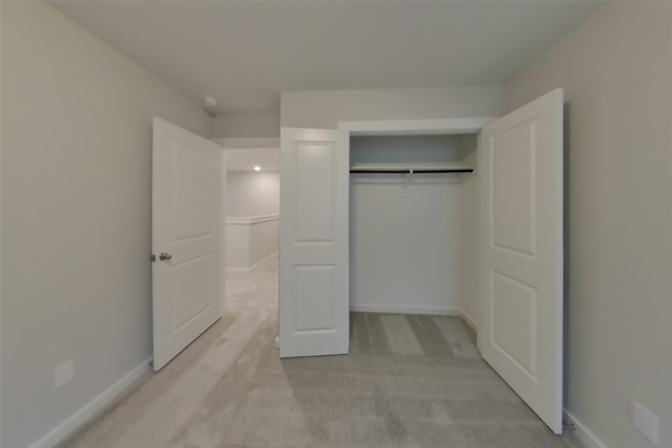 22605 Terrazzo Drive Property Photo 11
