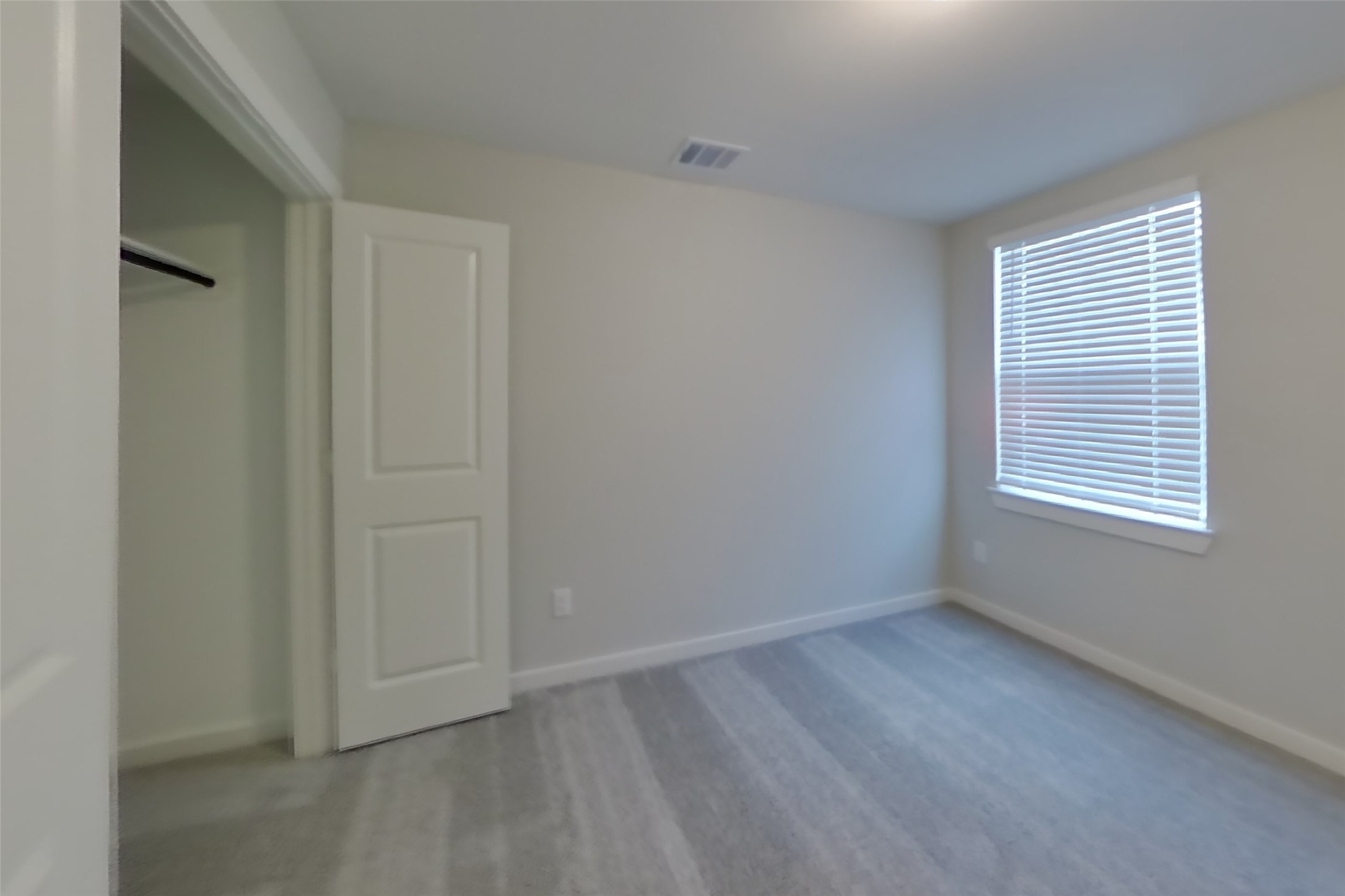 22605 Terrazzo Drive Property Photo 12