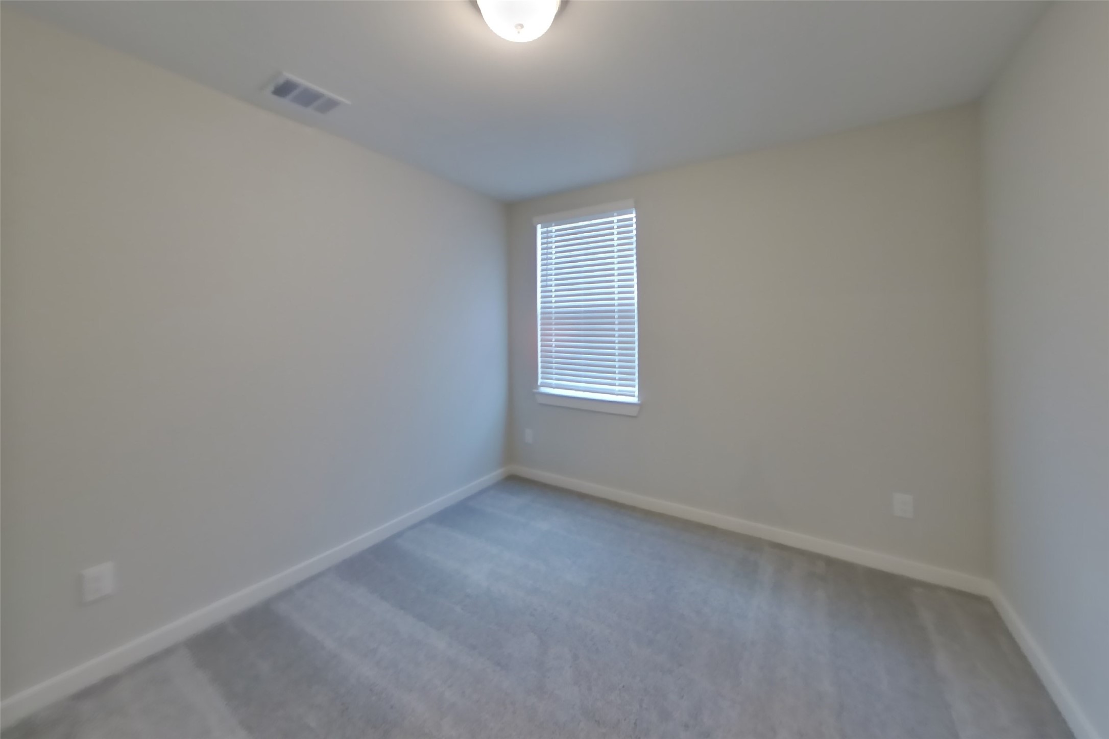 22605 Terrazzo Drive Property Photo 13