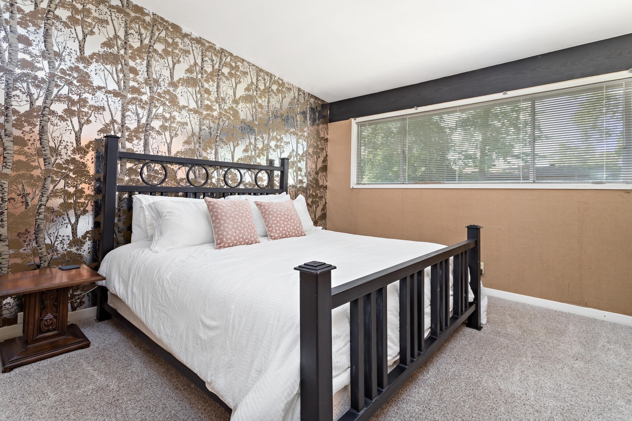 1240 Oakcrest Circle Property Photo 17