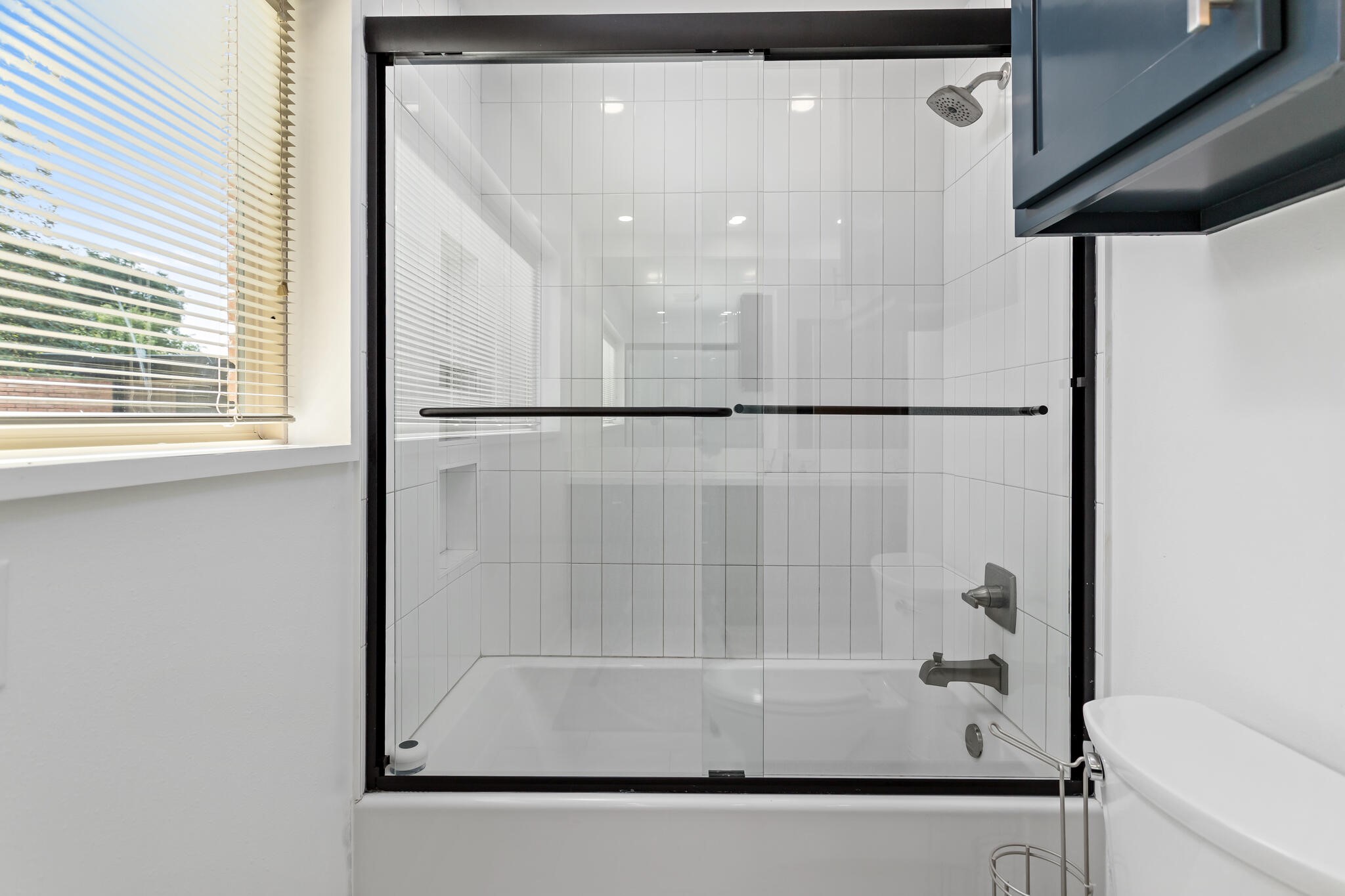 1240 Oakcrest Circle Property Photo 19