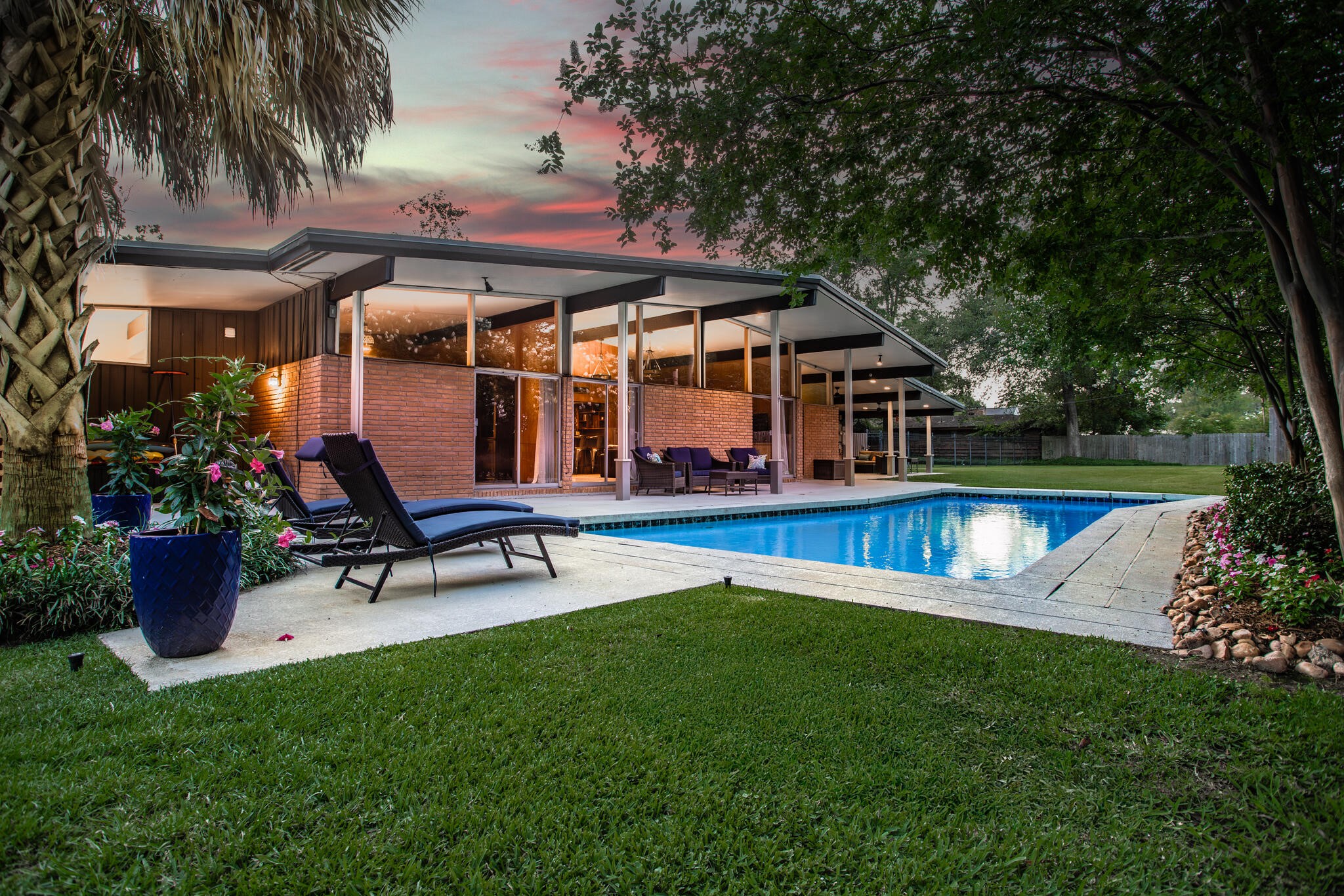 1240 Oakcrest Circle Property Photo 31