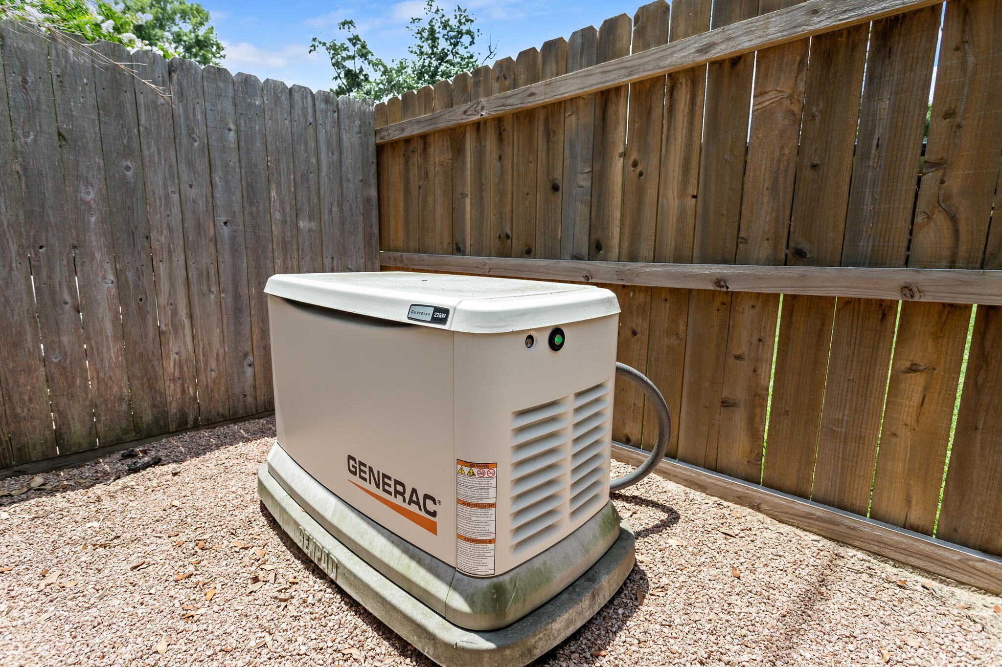 1240 Oakcrest Circle Property Photo 39