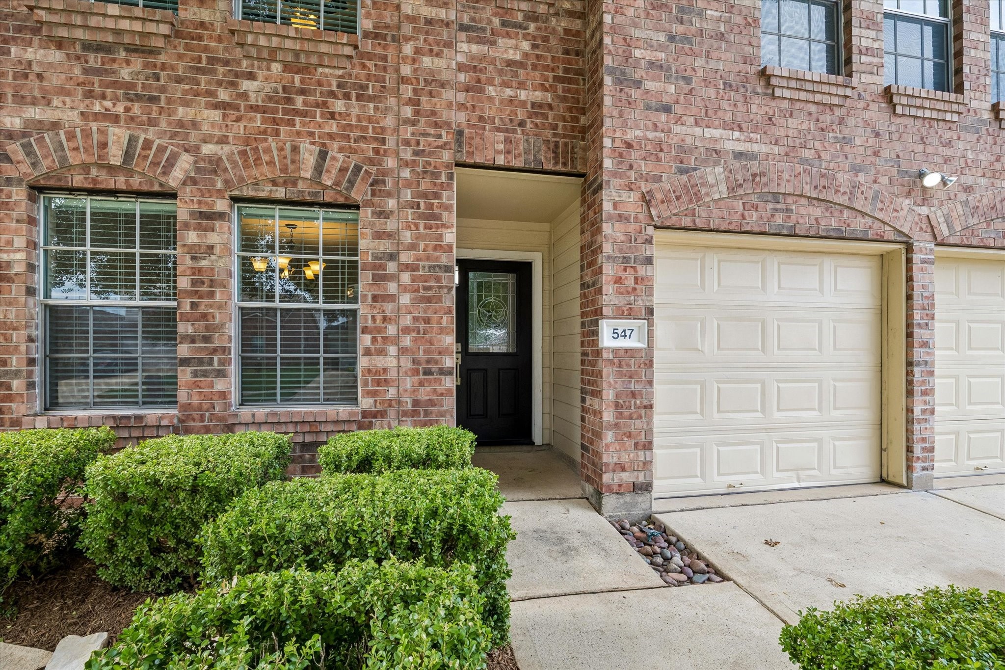 547 Cypresswood Trace Property Photo 3