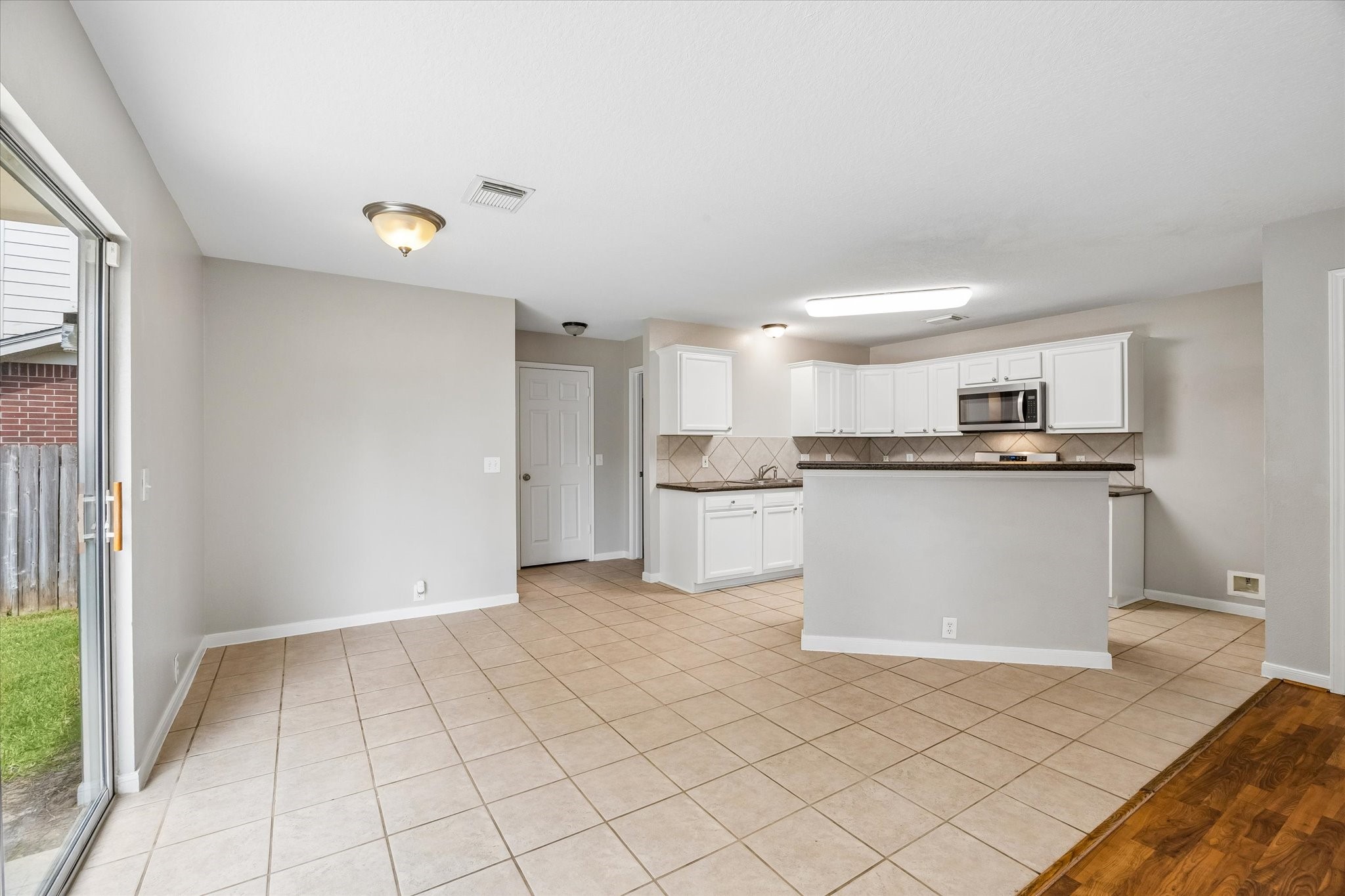 547 Cypresswood Trace Property Photo 12