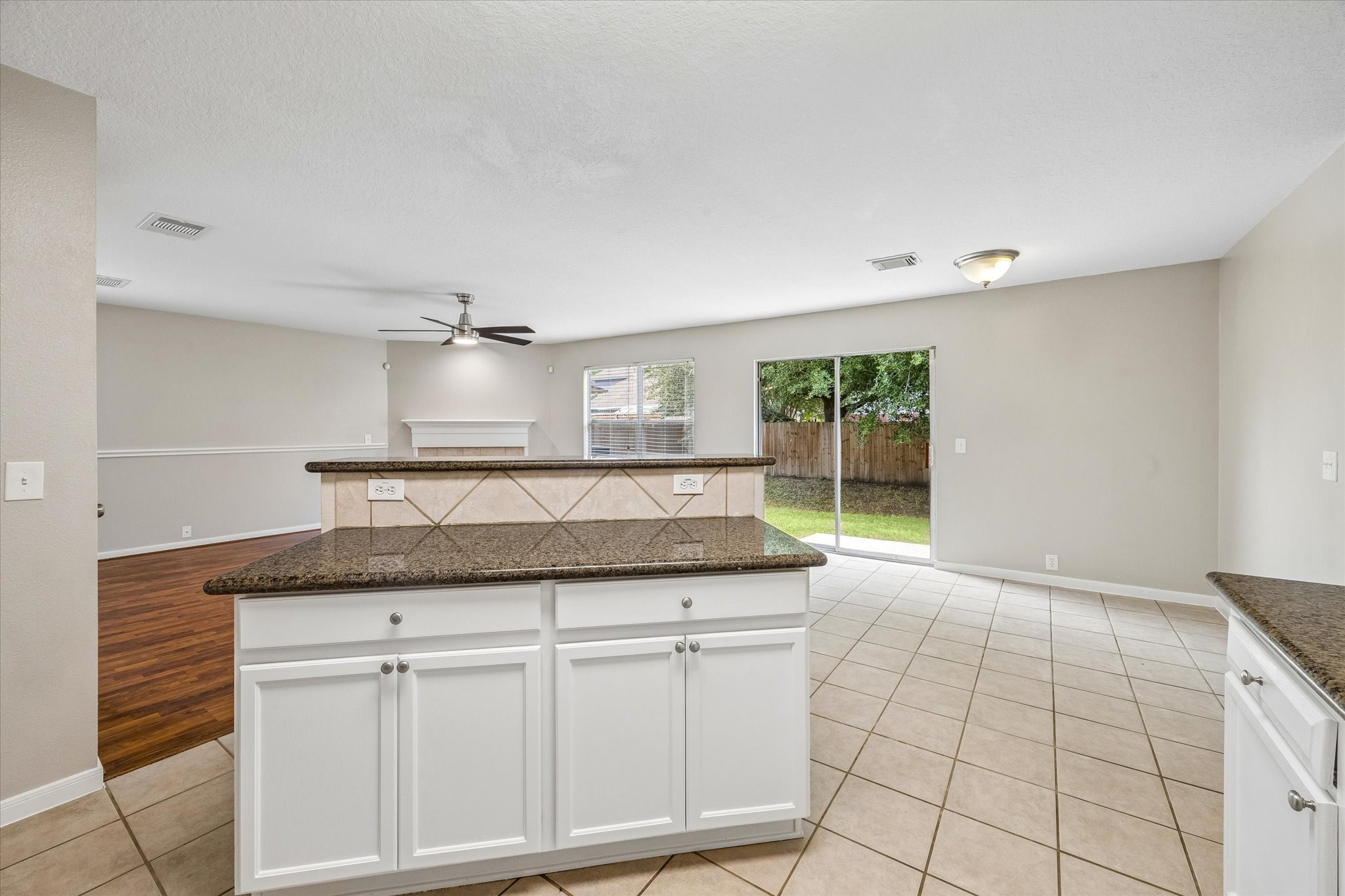 547 Cypresswood Trace Property Photo 15