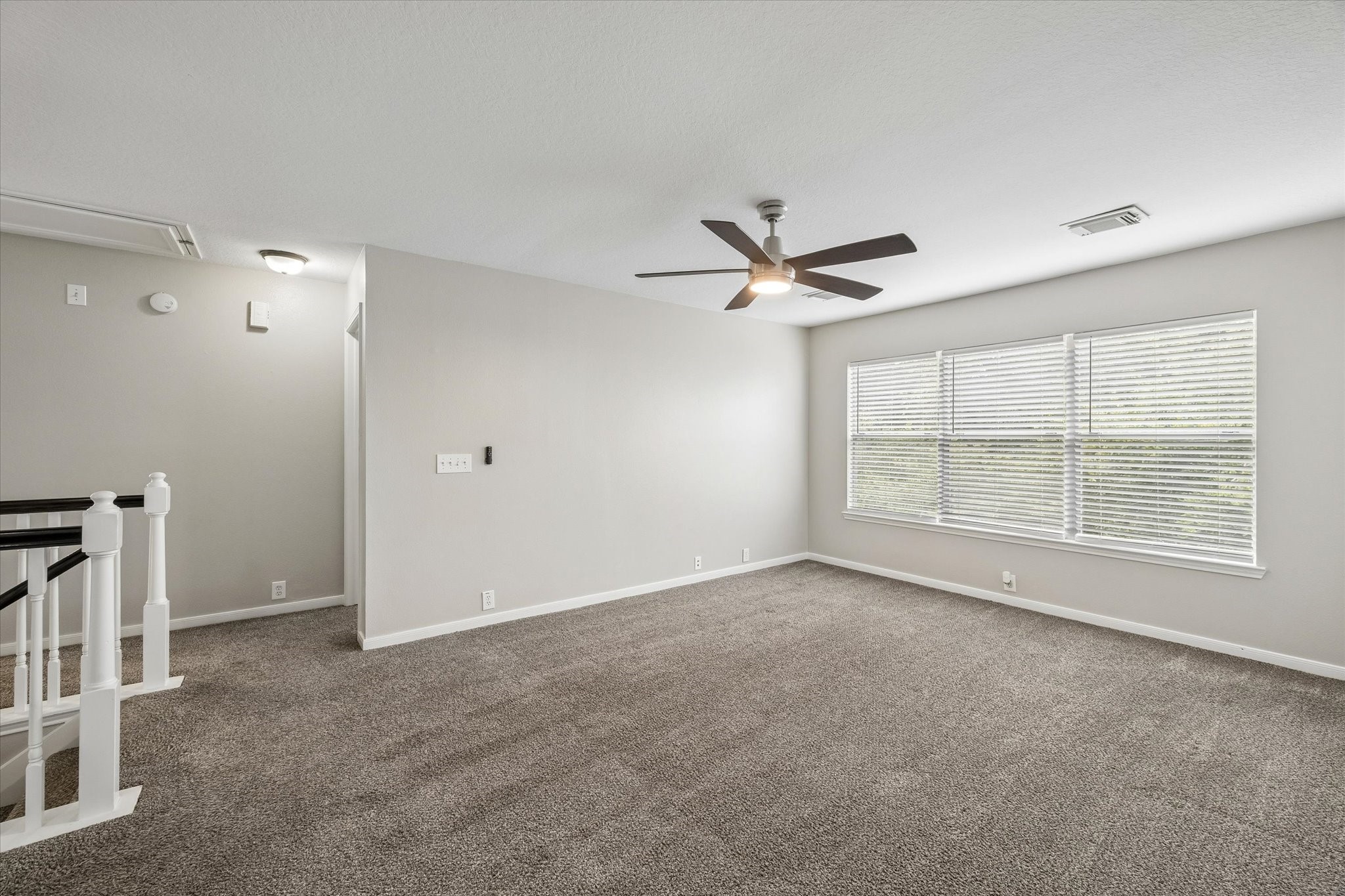 547 Cypresswood Trace Property Photo 20