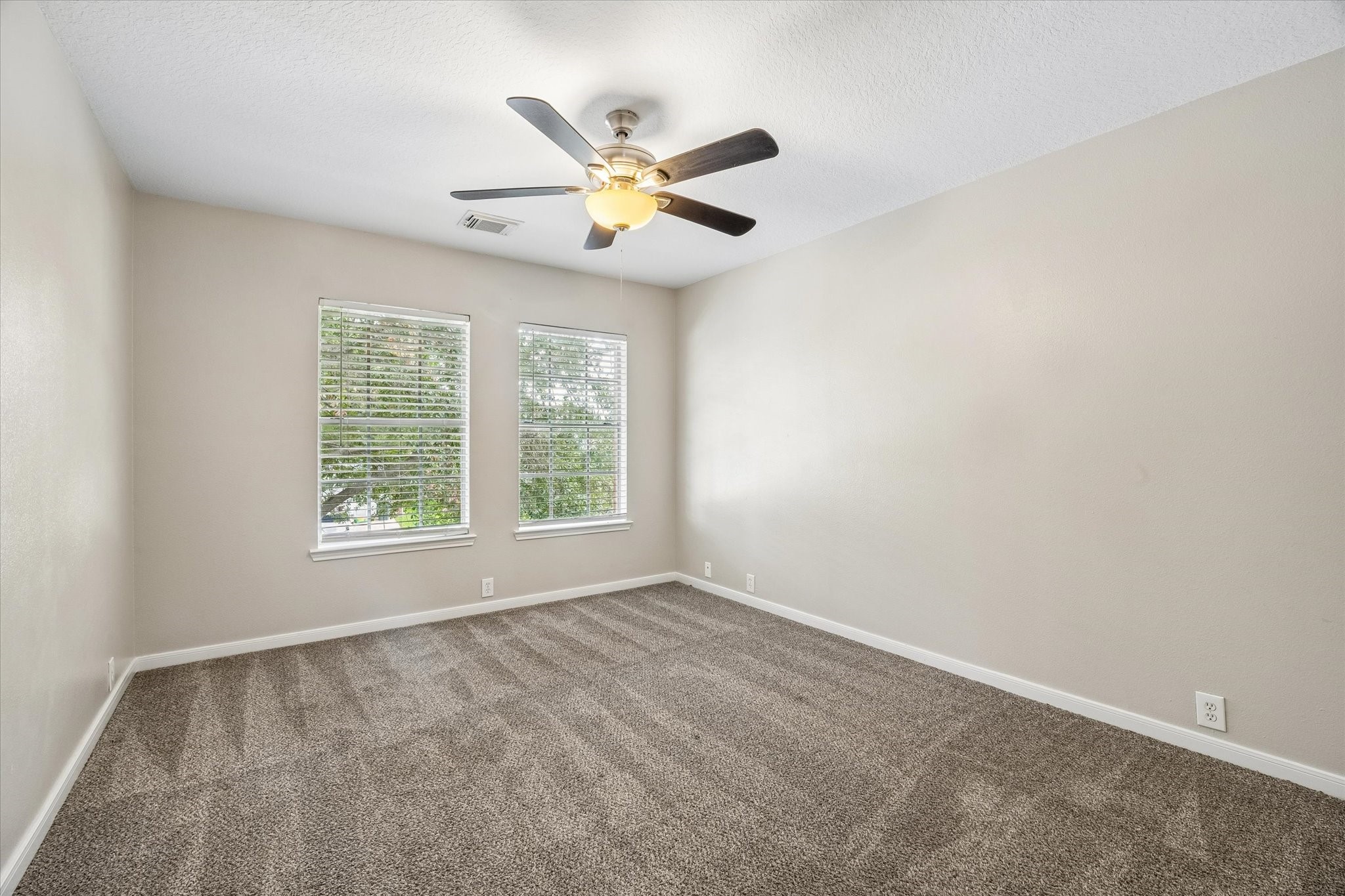 547 Cypresswood Trace Property Photo 28