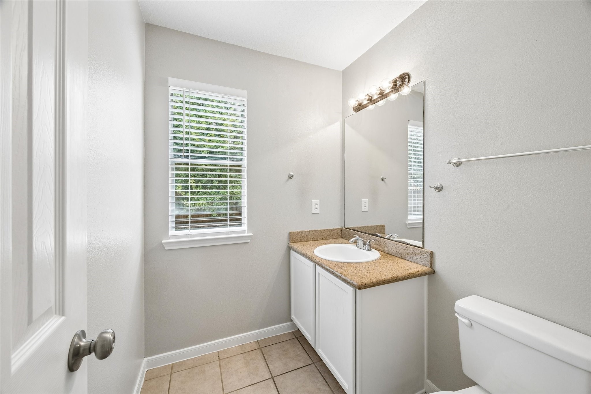 547 Cypresswood Trace Property Photo 34