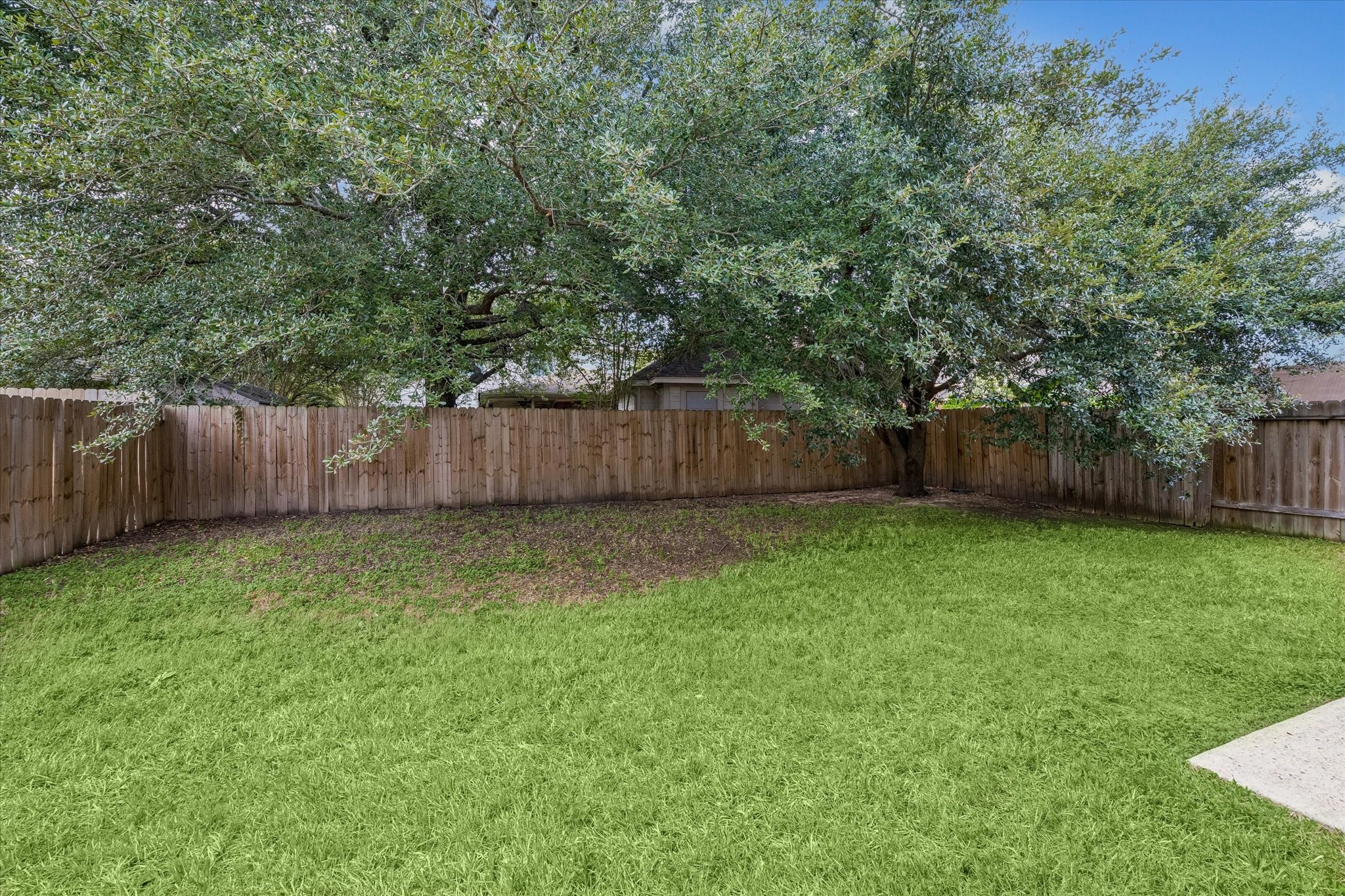 547 Cypresswood Trace Property Photo 36