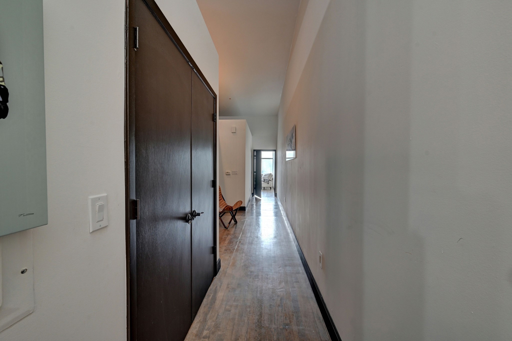 1312 Live Oak Street 207 Property Photo 12