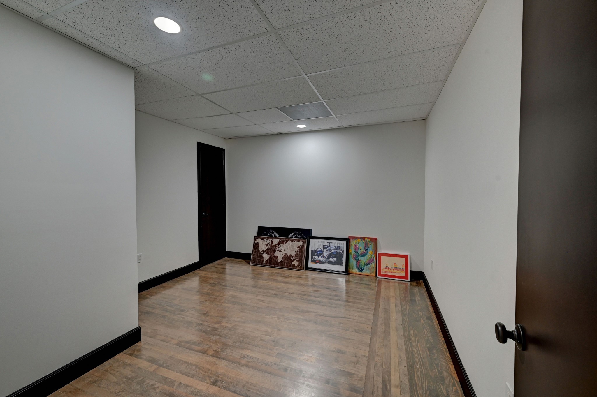 1312 Live Oak Street 207 Property Photo 14
