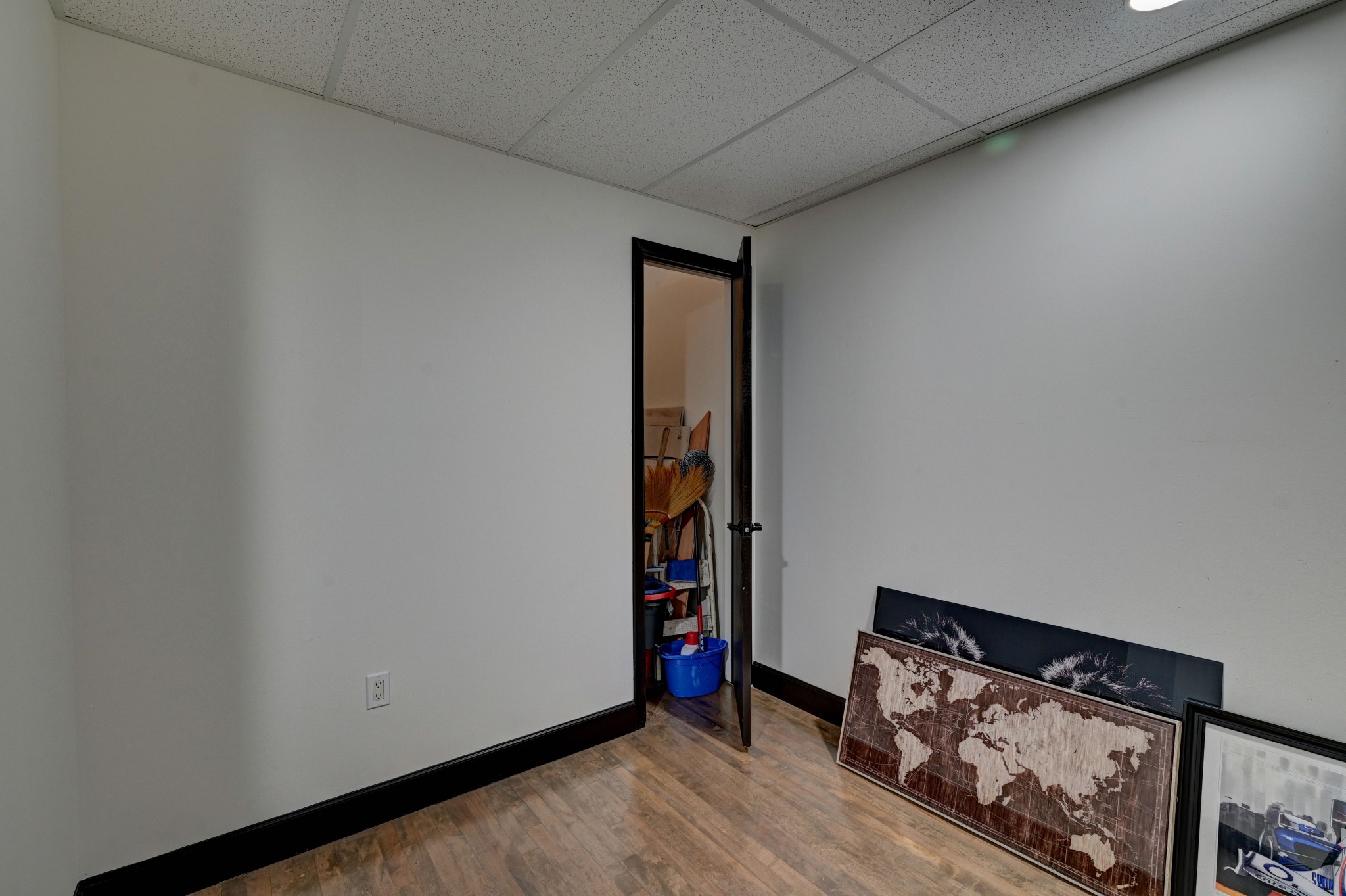 1312 Live Oak Street 207 Property Photo 15