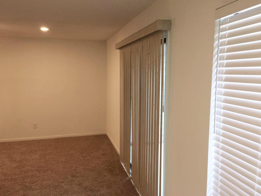 16111 Aspenglen Drive 306 Property Photo 2