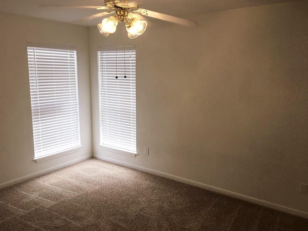 16111 Aspenglen Drive 306 Property Photo 4