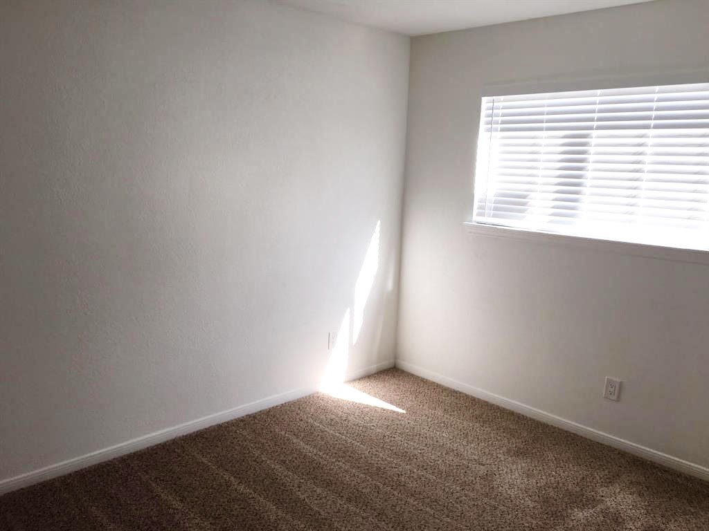 16111 Aspenglen Drive 306 Property Photo 5