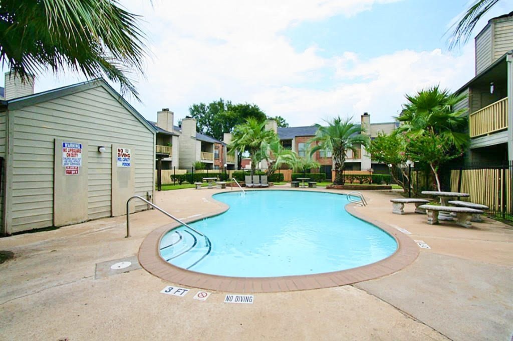 16111 Aspenglen Drive 306 Property Photo 11
