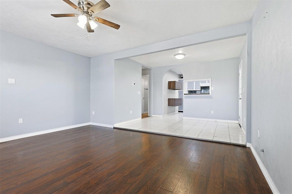 8169 Garland Street A Property Photo 6