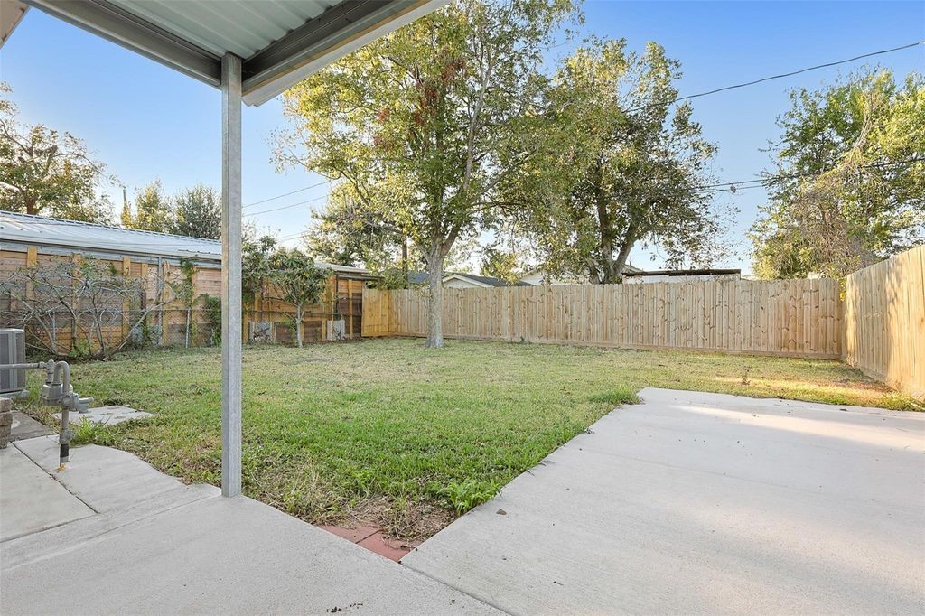 8169 Garland Street A Property Photo 17