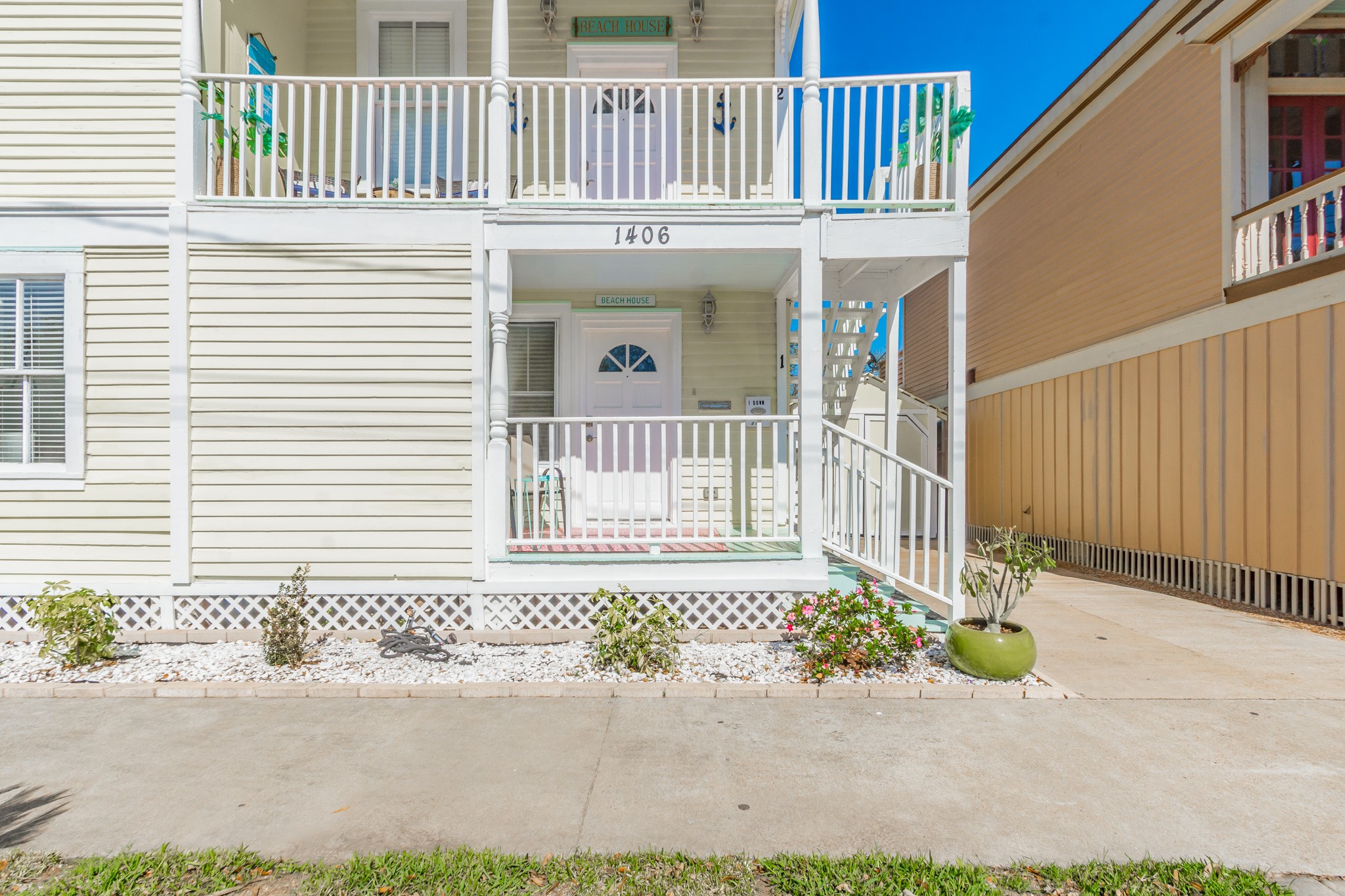 1406 Moody Avenue 1 Property Photo 5