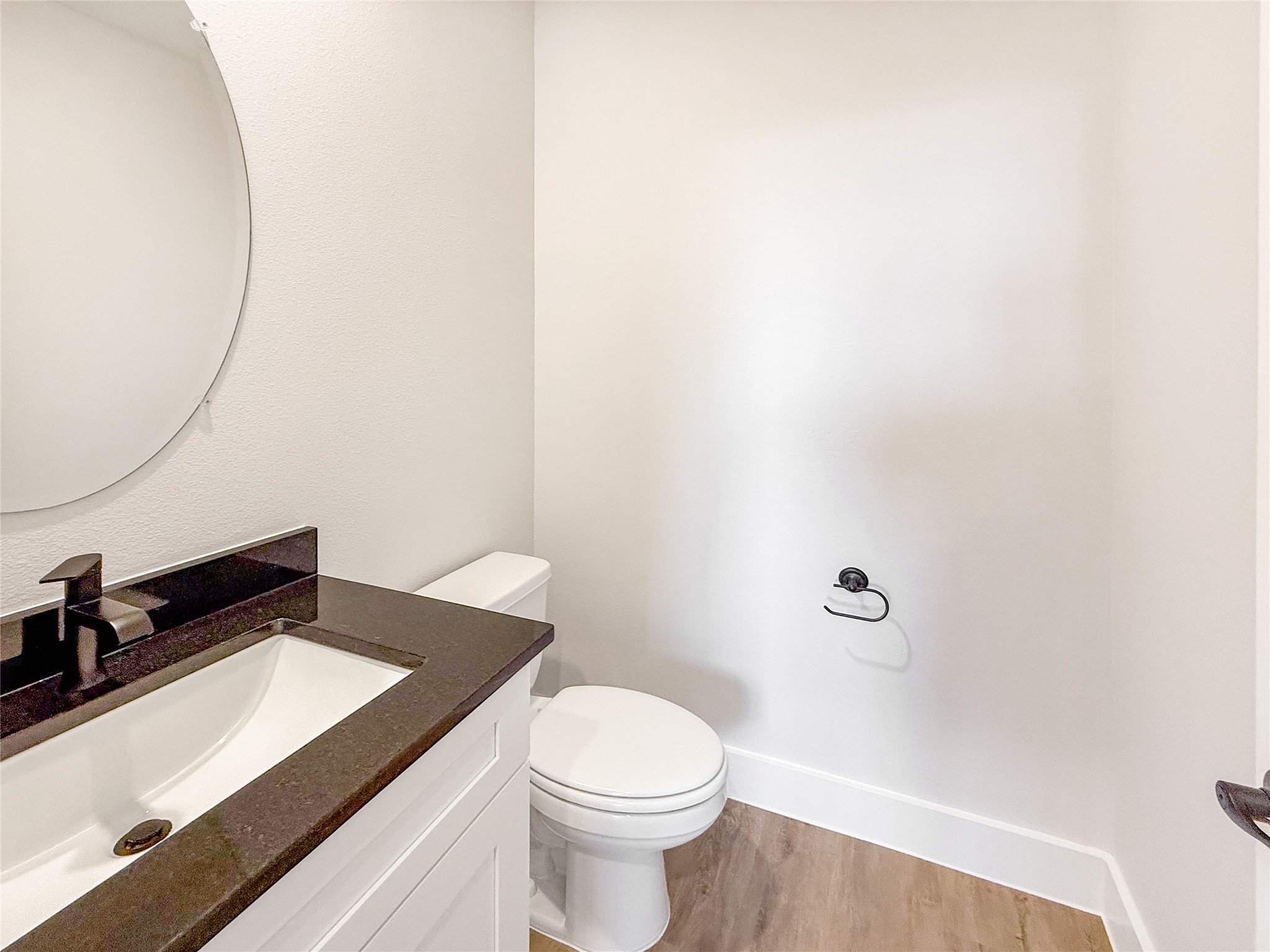 5609 Mobeetie Loop Property Photo 7