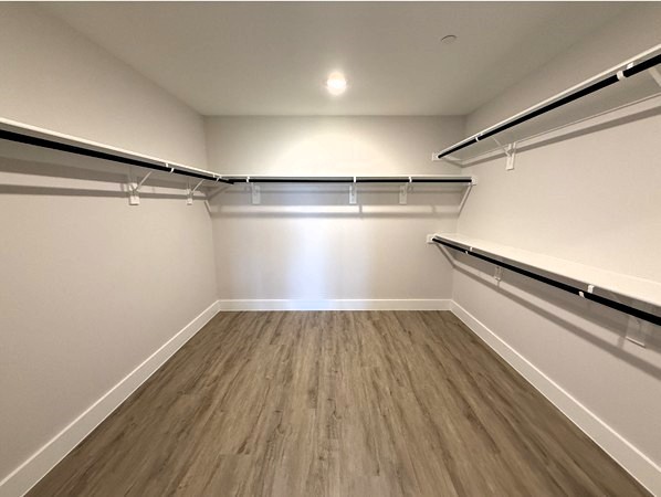 5609 Mobeetie Loop Property Photo 17