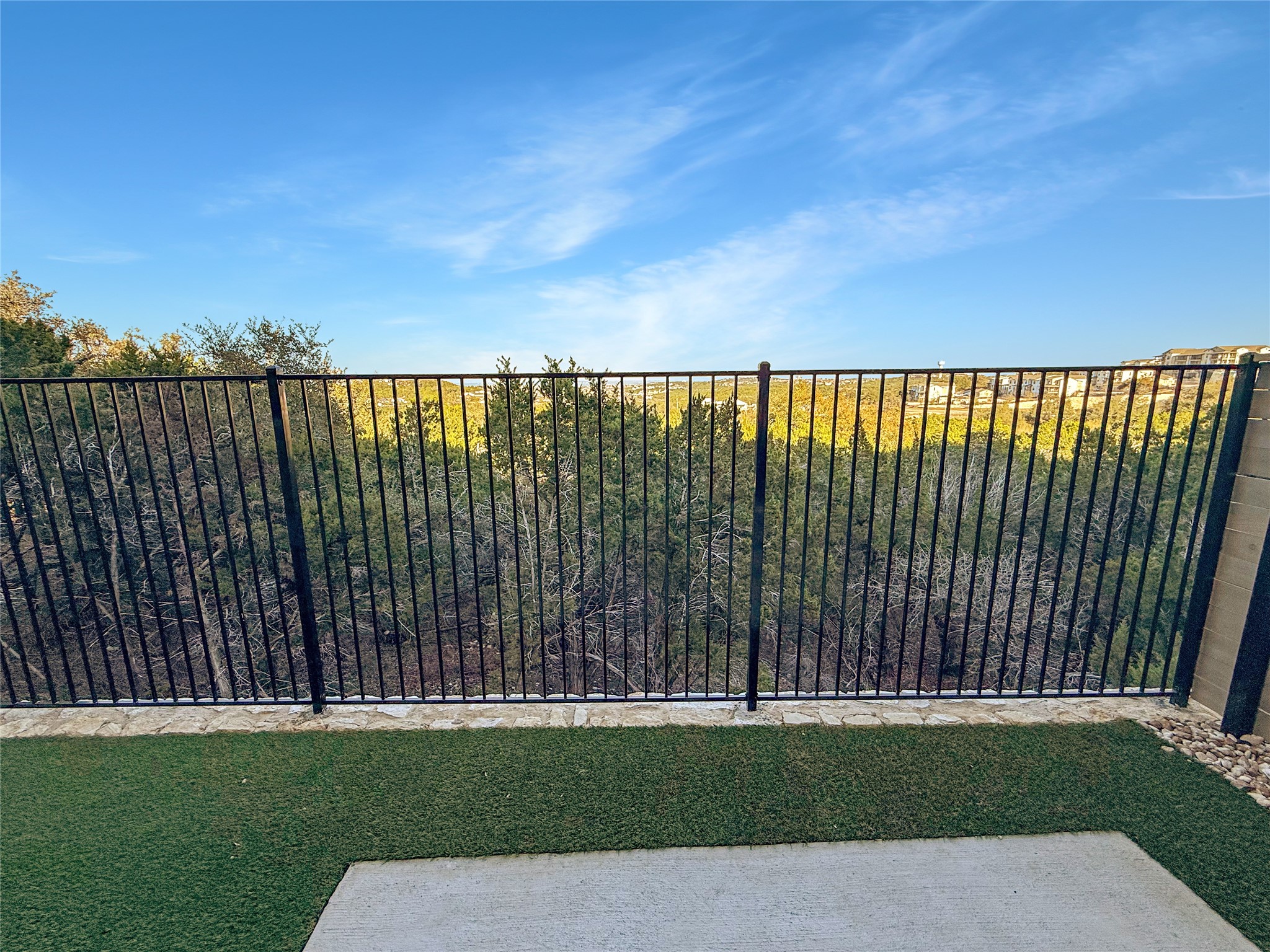 5609 Mobeetie Loop Property Photo 28