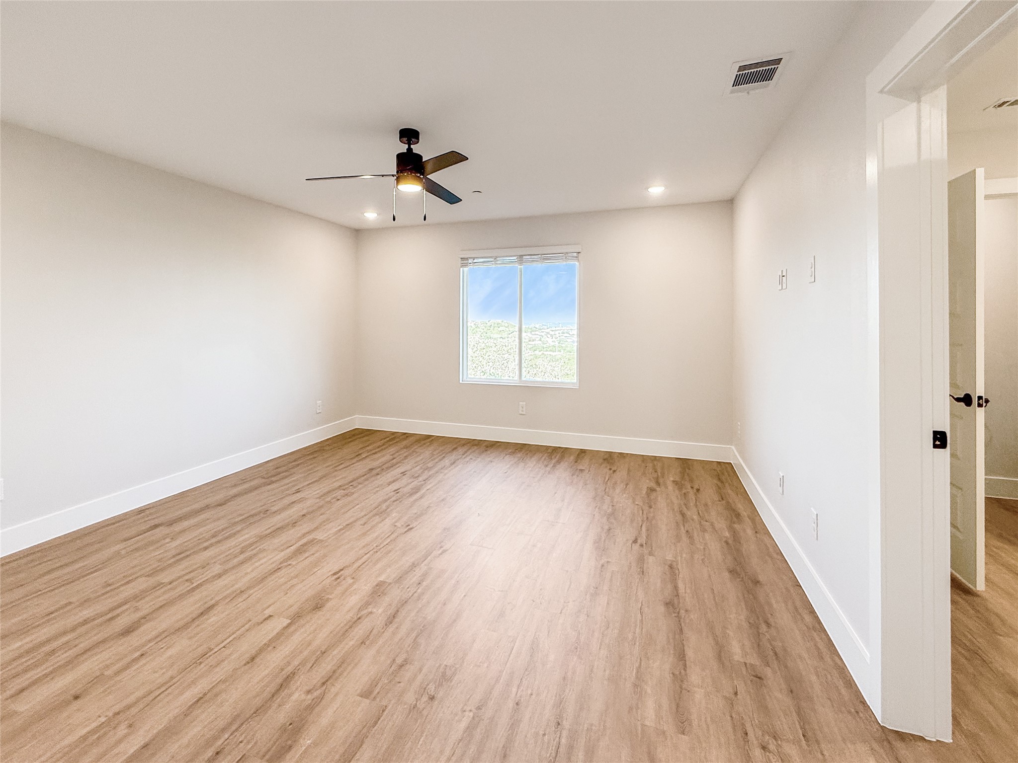 5609 Mobeetie Loop Property Photo 40