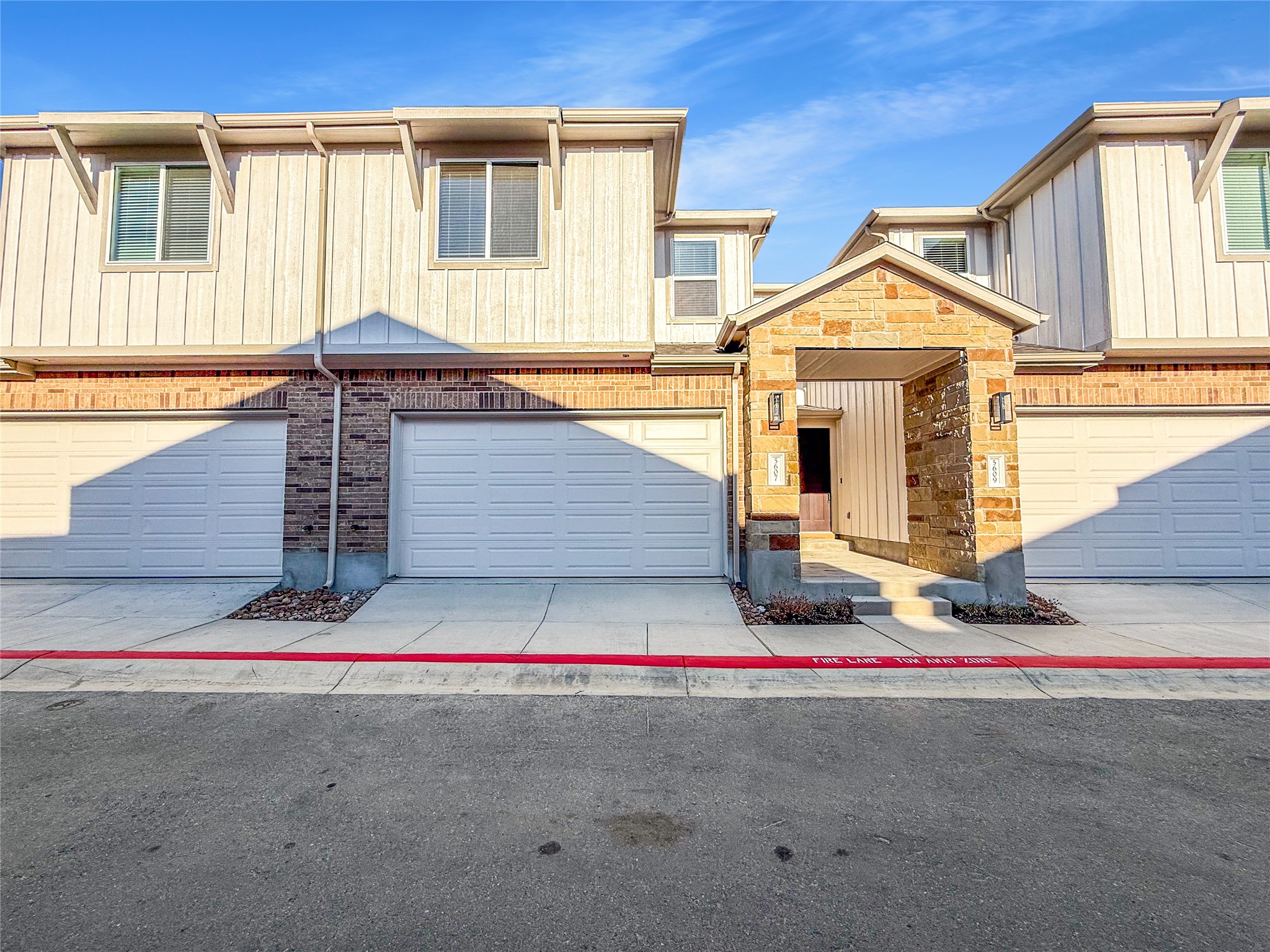 5609 Mobeetie Loop Property Photo 41