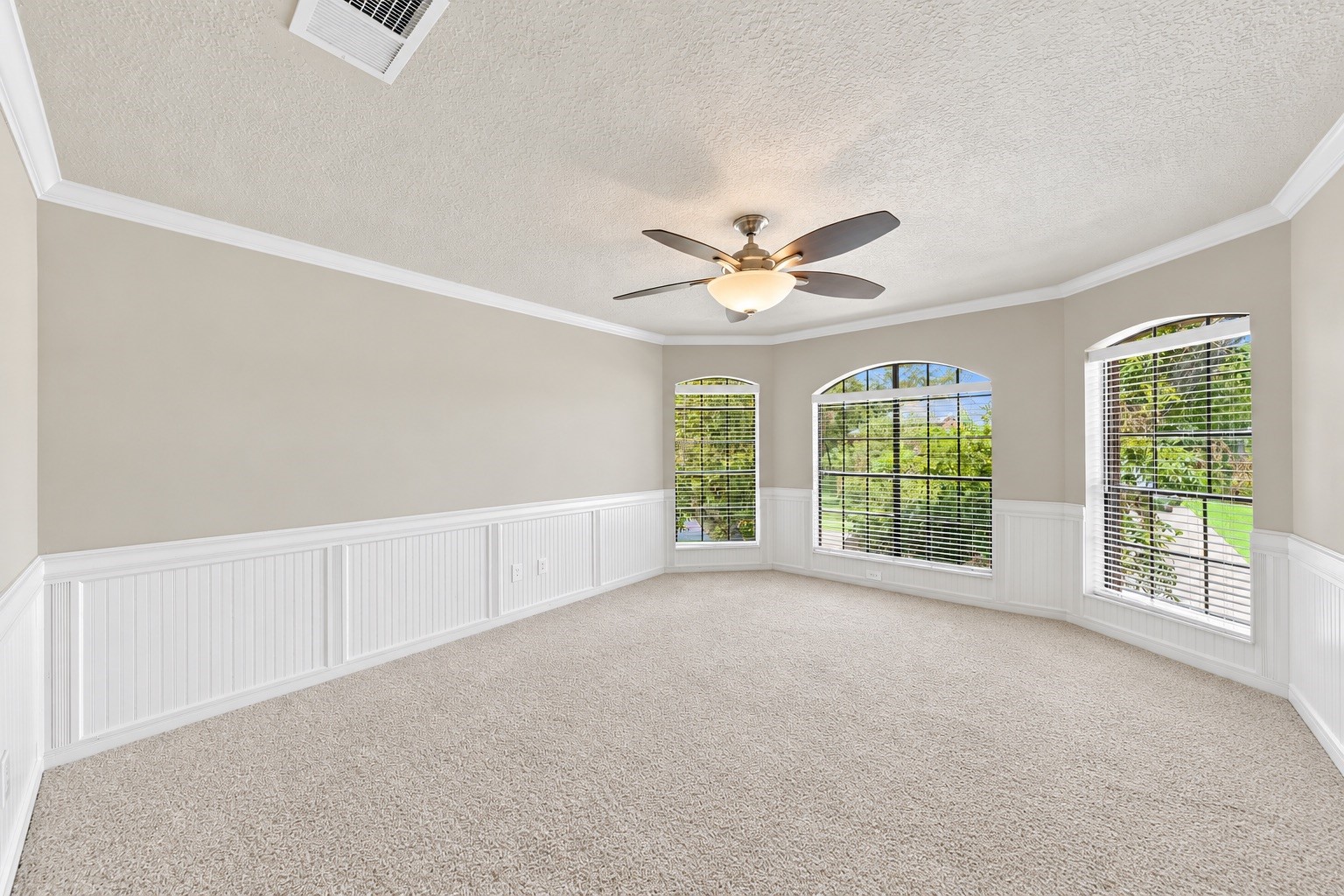1207 Plantation Drive Property Photo 12