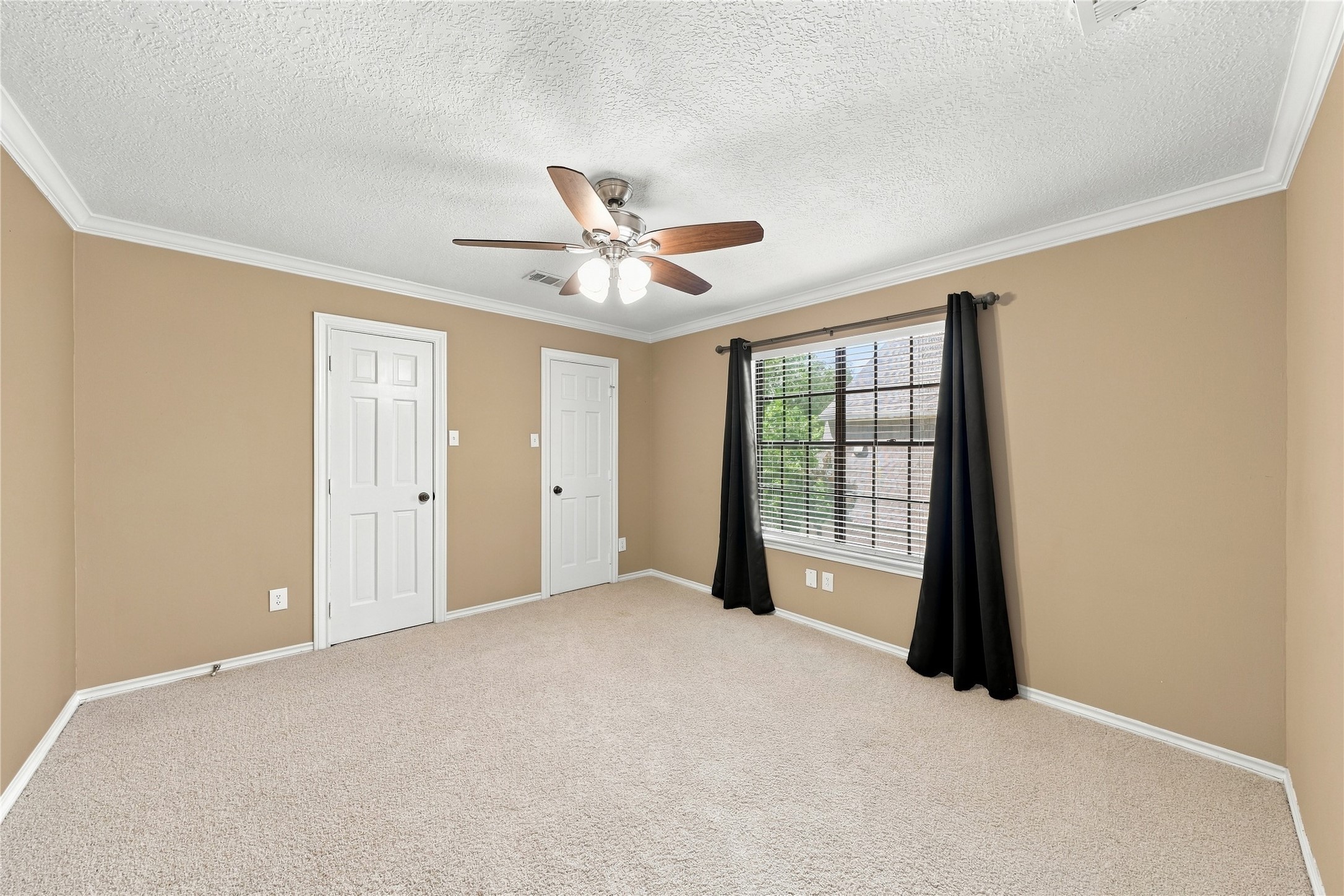 1207 Plantation Drive Property Photo 13