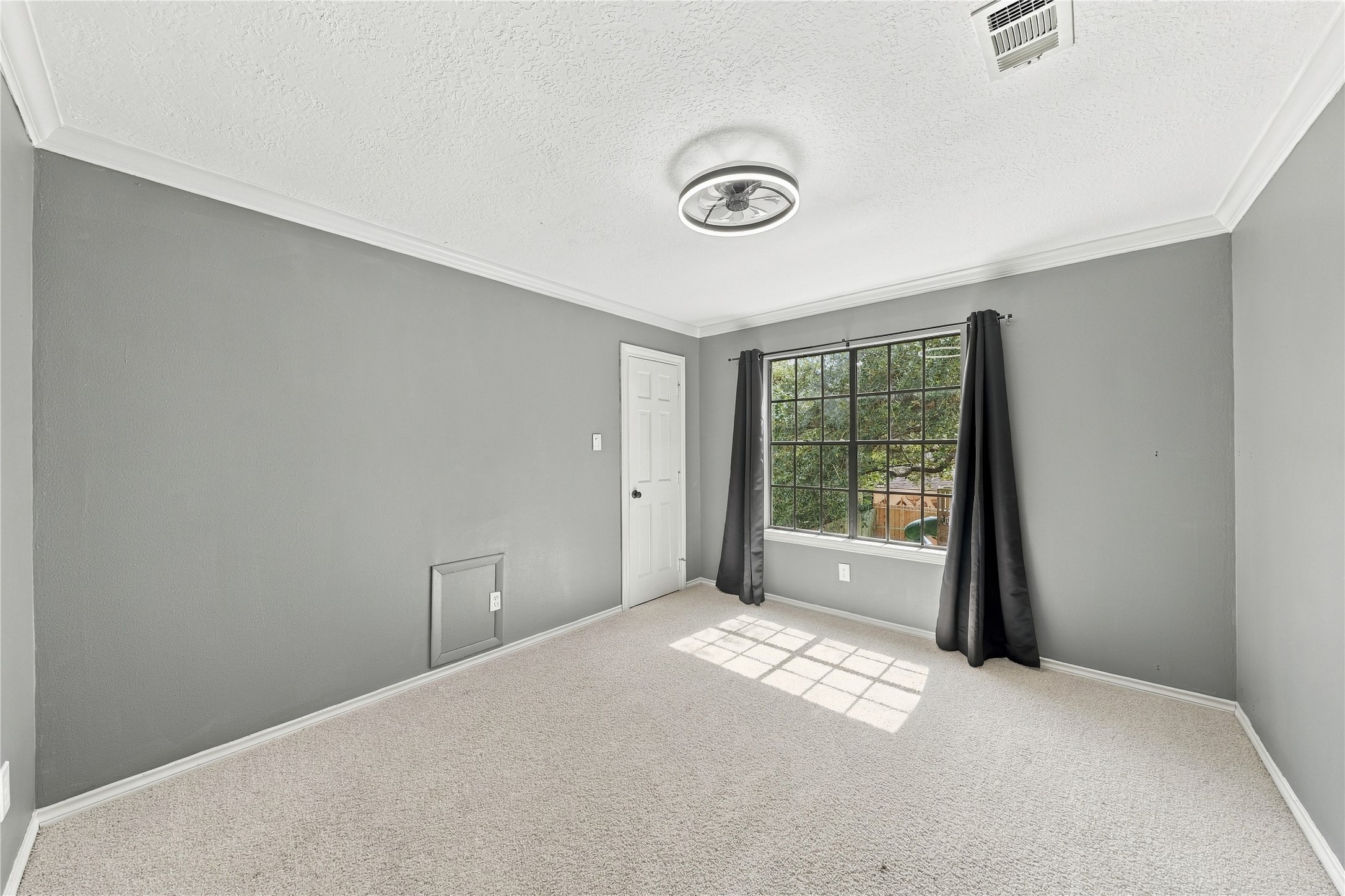 1207 Plantation Drive Property Photo 16