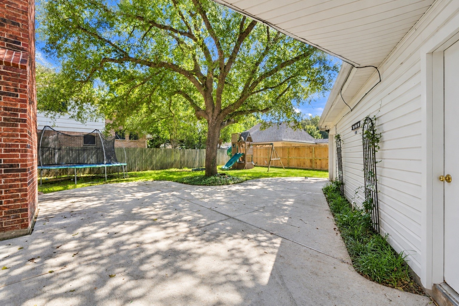 1207 Plantation Drive Property Photo 20
