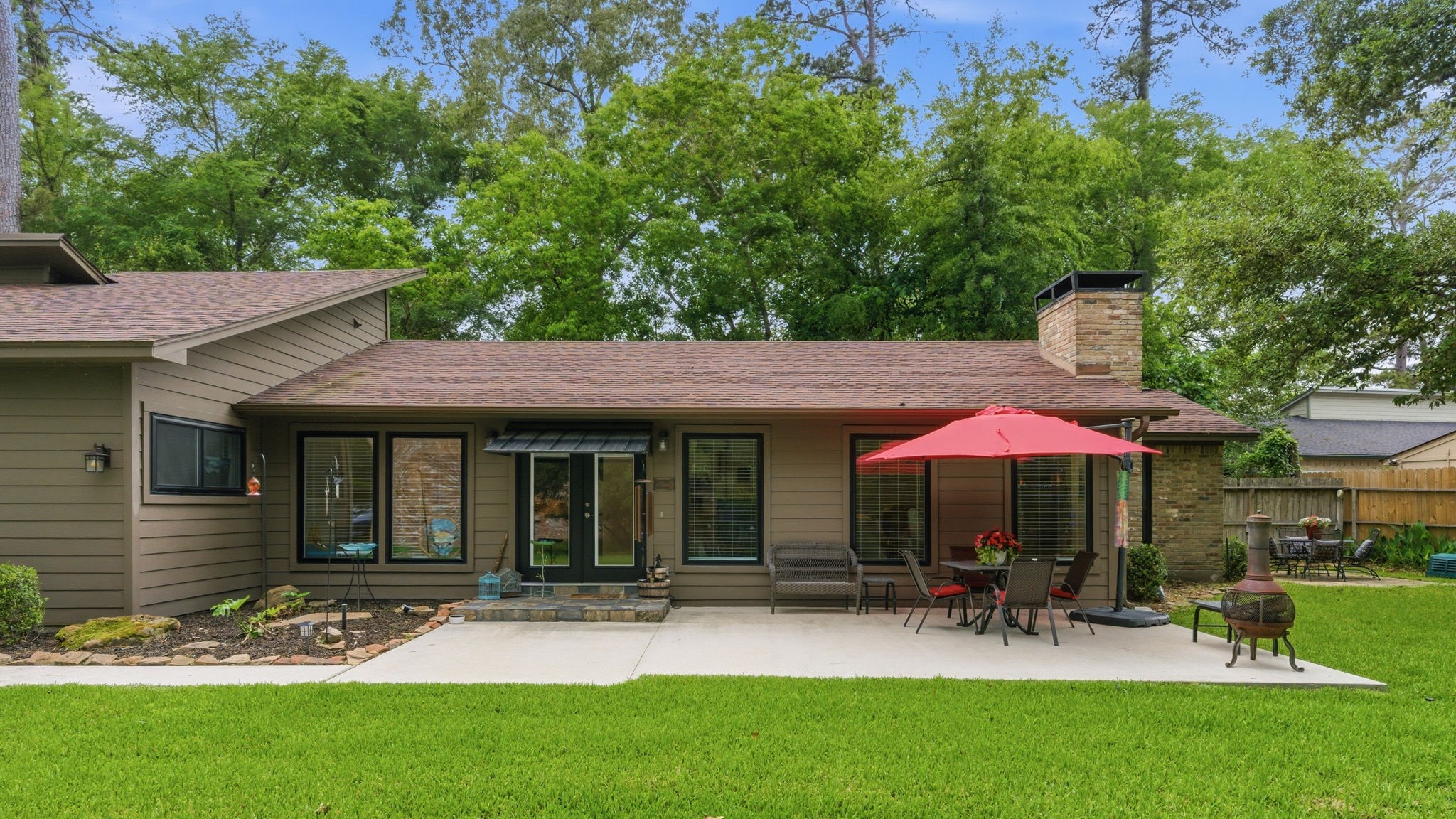 11830 Cranberry Lane Property Photo 3