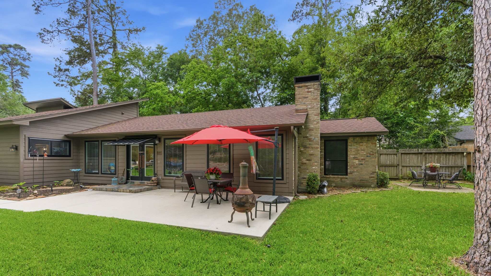 11830 Cranberry Lane Property Photo 4