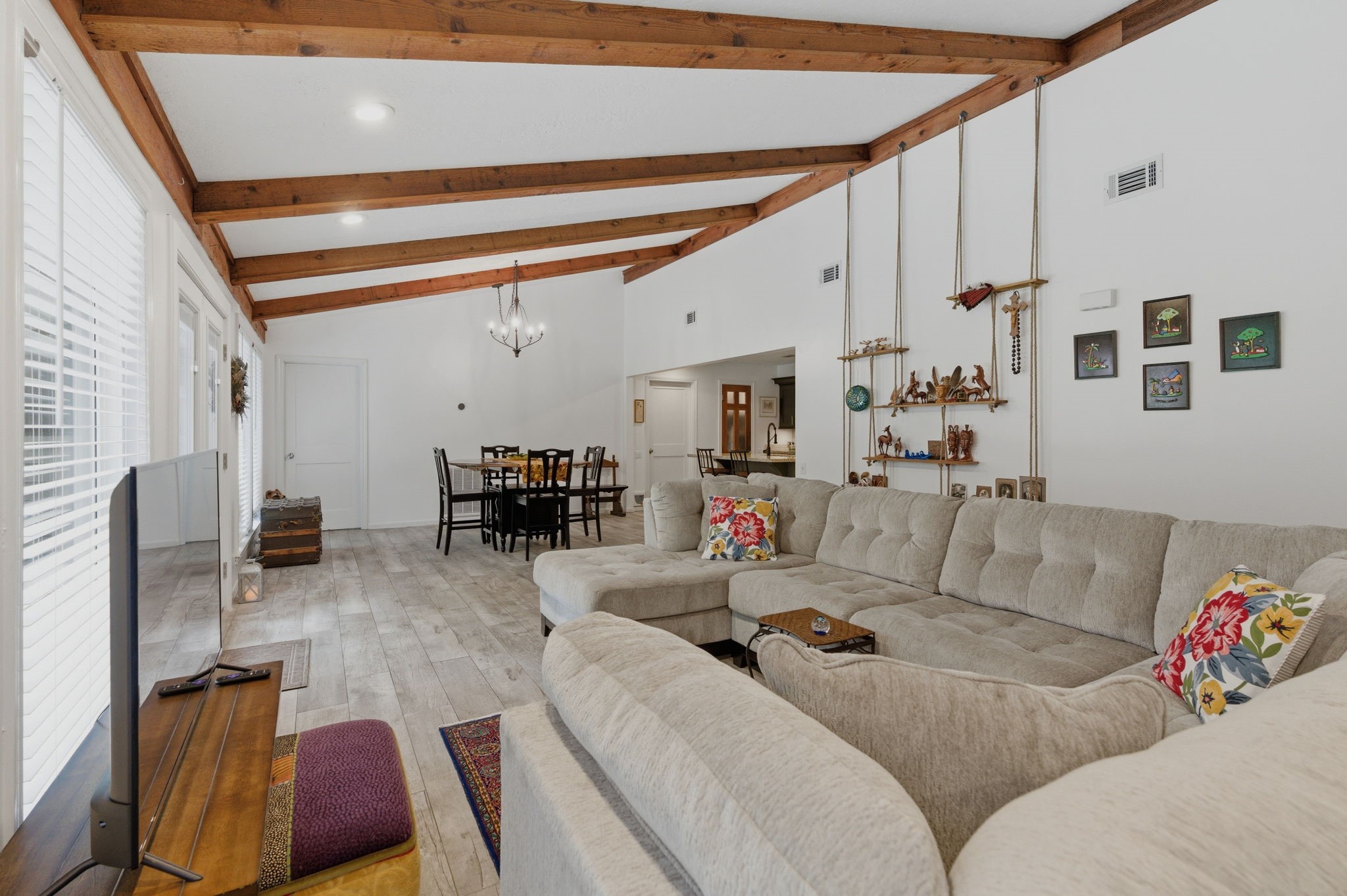 11830 Cranberry Lane Property Photo 6