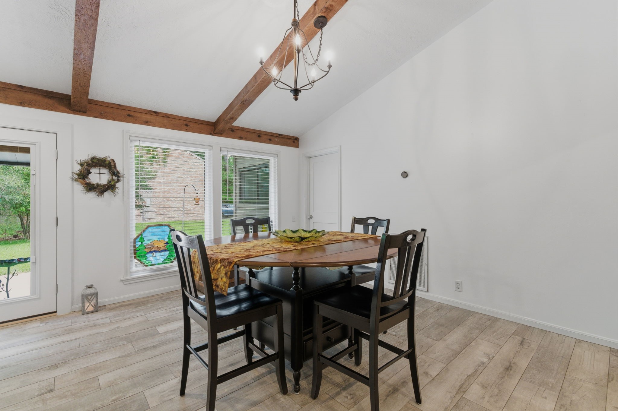 11830 Cranberry Lane Property Photo 11
