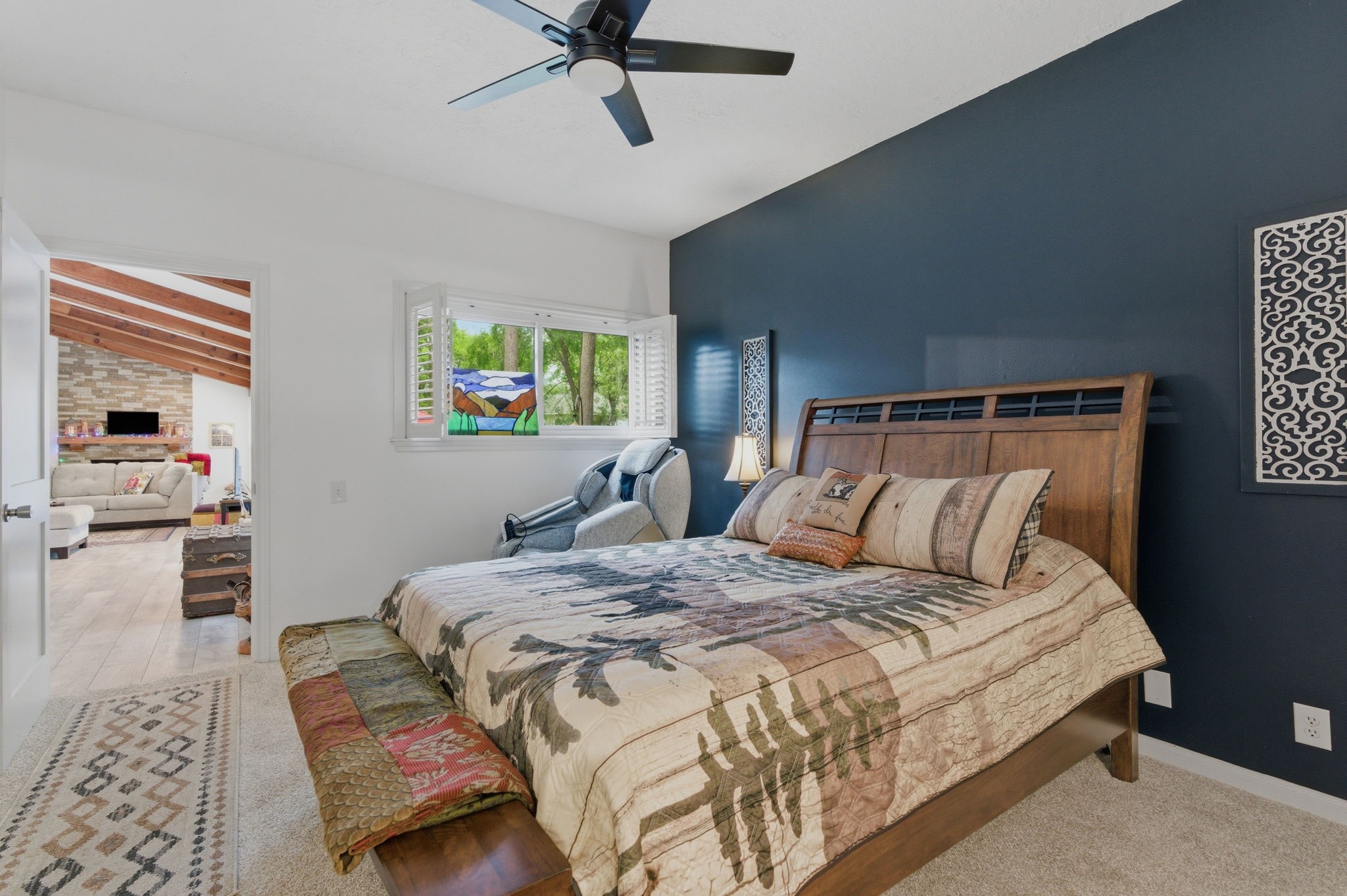 11830 Cranberry Lane Property Photo 16