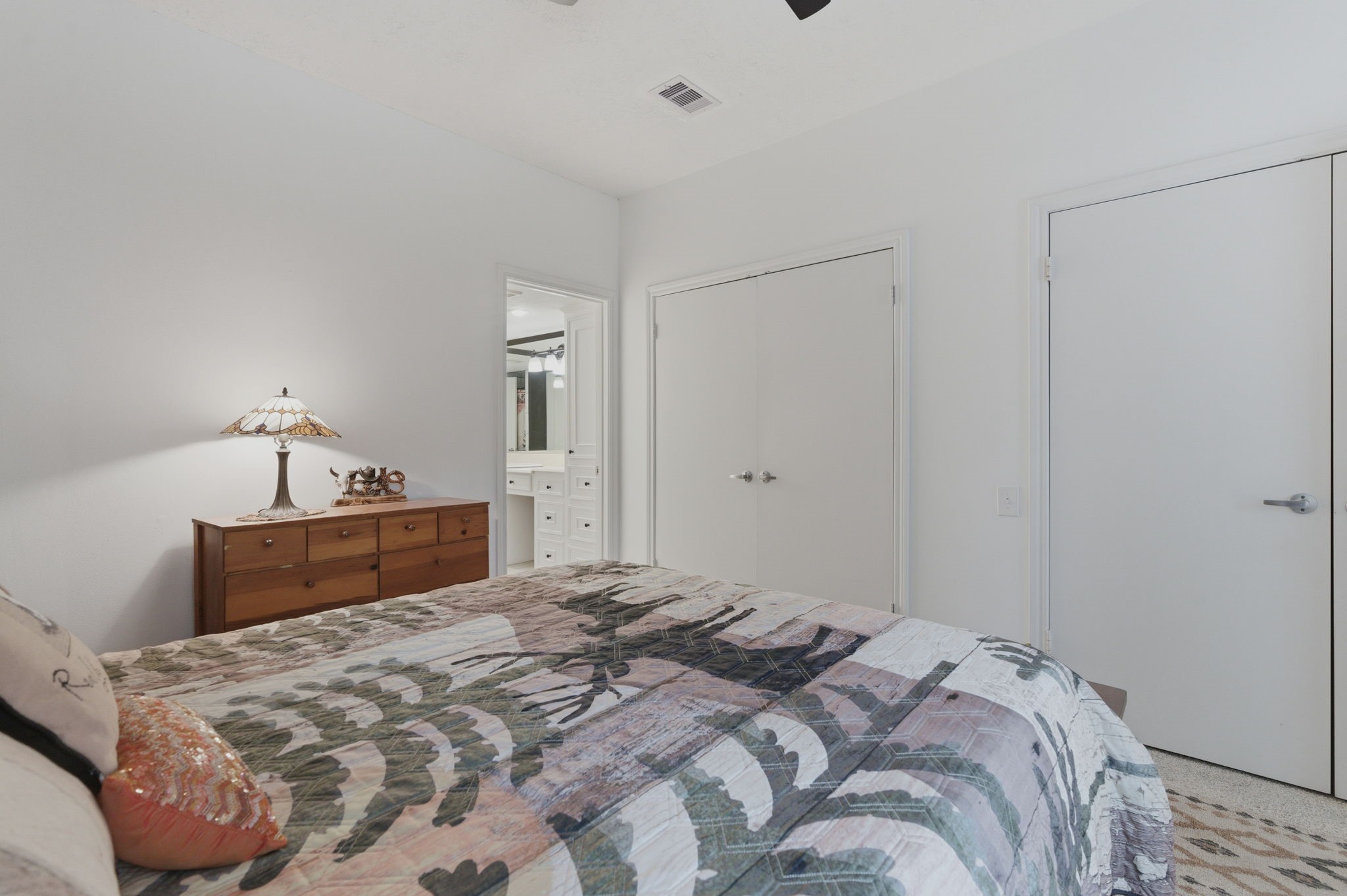 11830 Cranberry Lane Property Photo 17
