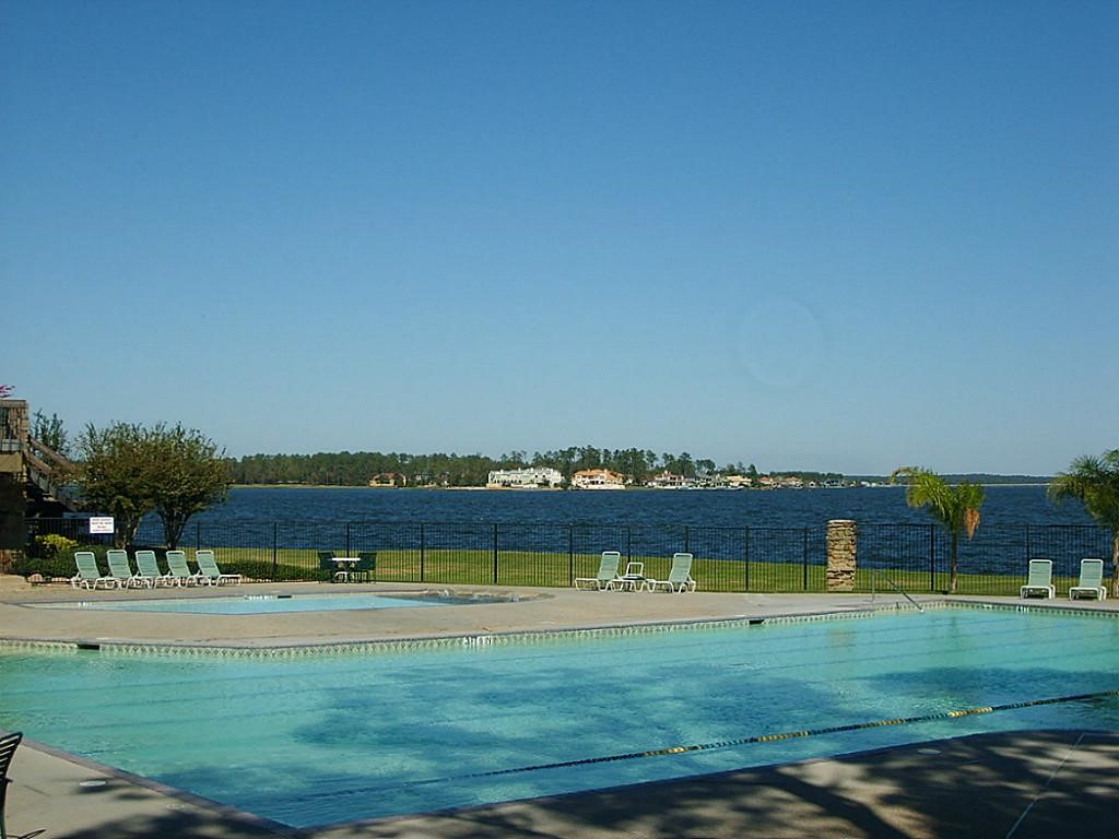 11830 Cranberry Lane Property Photo 34