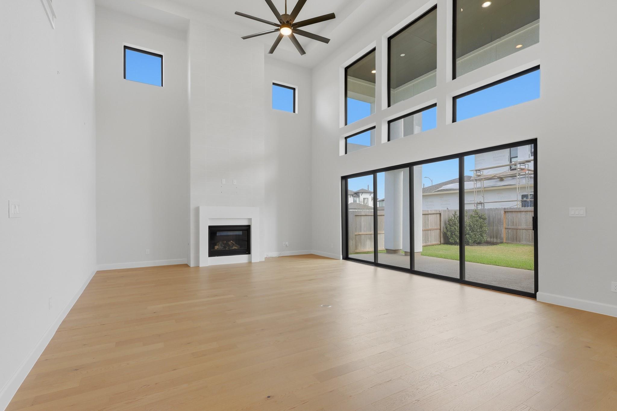 10007 Regal Mist Drive, Missouri City Tx 77459 Property Photo 14