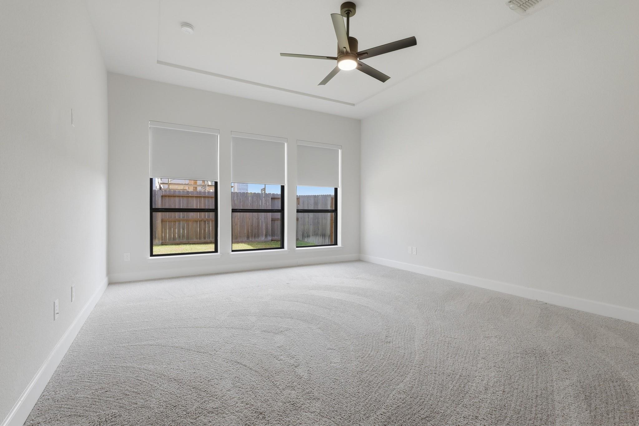 10007 Regal Mist Drive, Missouri City Tx 77459 Property Photo 19