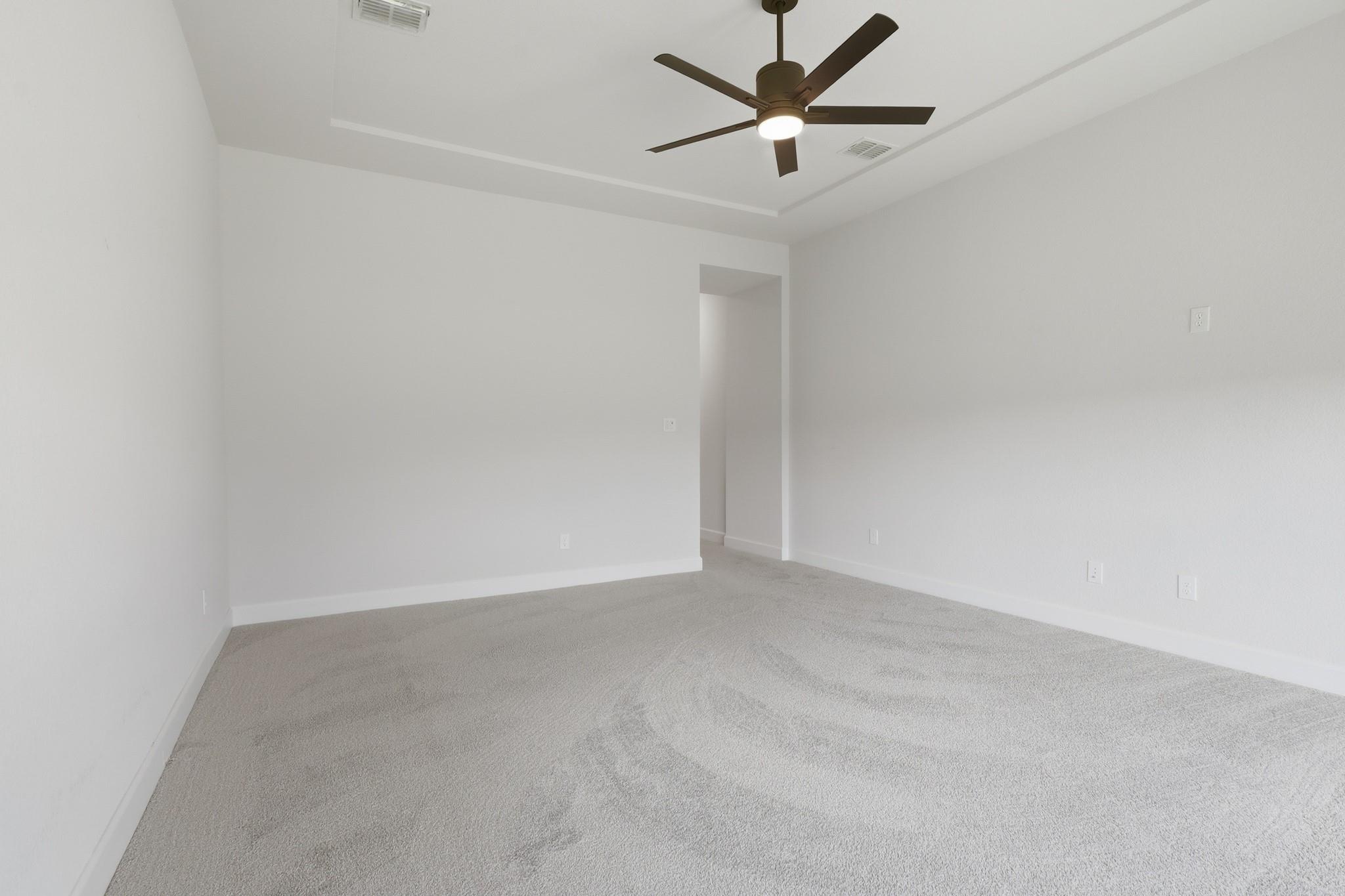 10007 Regal Mist Drive, Missouri City Tx 77459 Property Photo 20