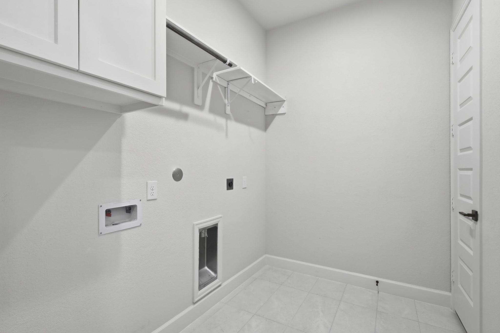 10007 Regal Mist Drive, Missouri City Tx 77459 Property Photo 27