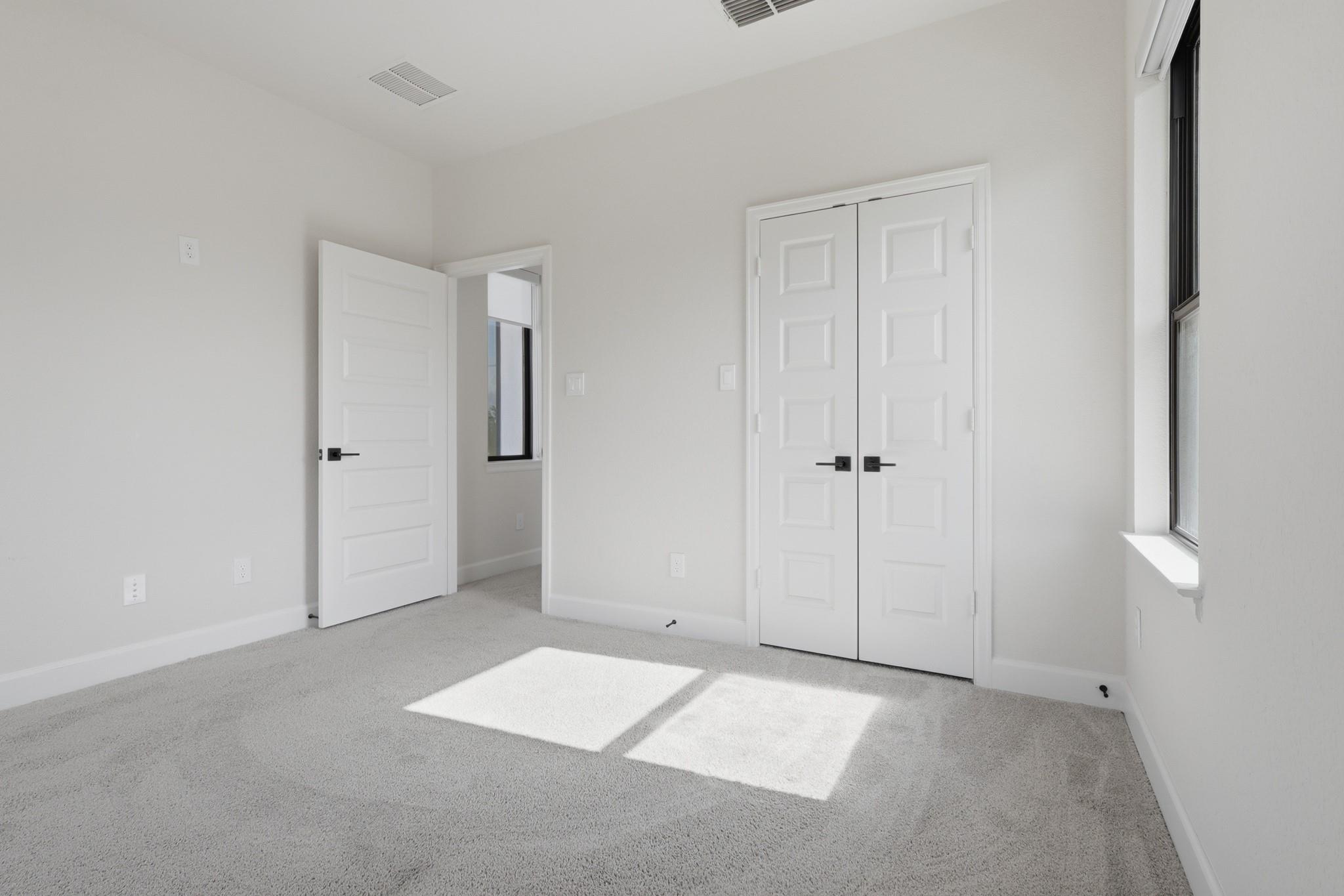 10007 Regal Mist Drive, Missouri City Tx 77459 Property Photo 35