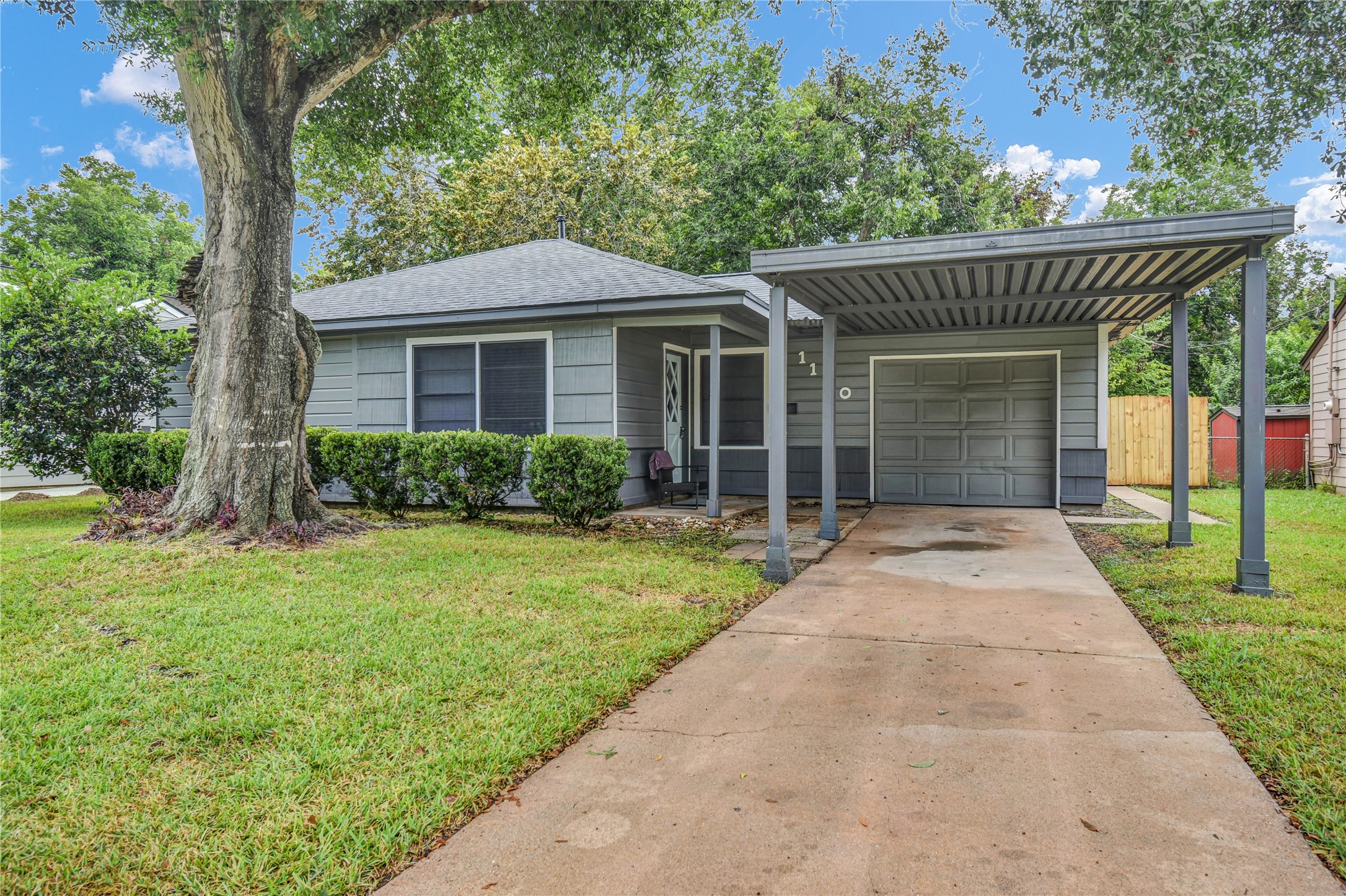 1100 Meadowlane Street Property Photo 1