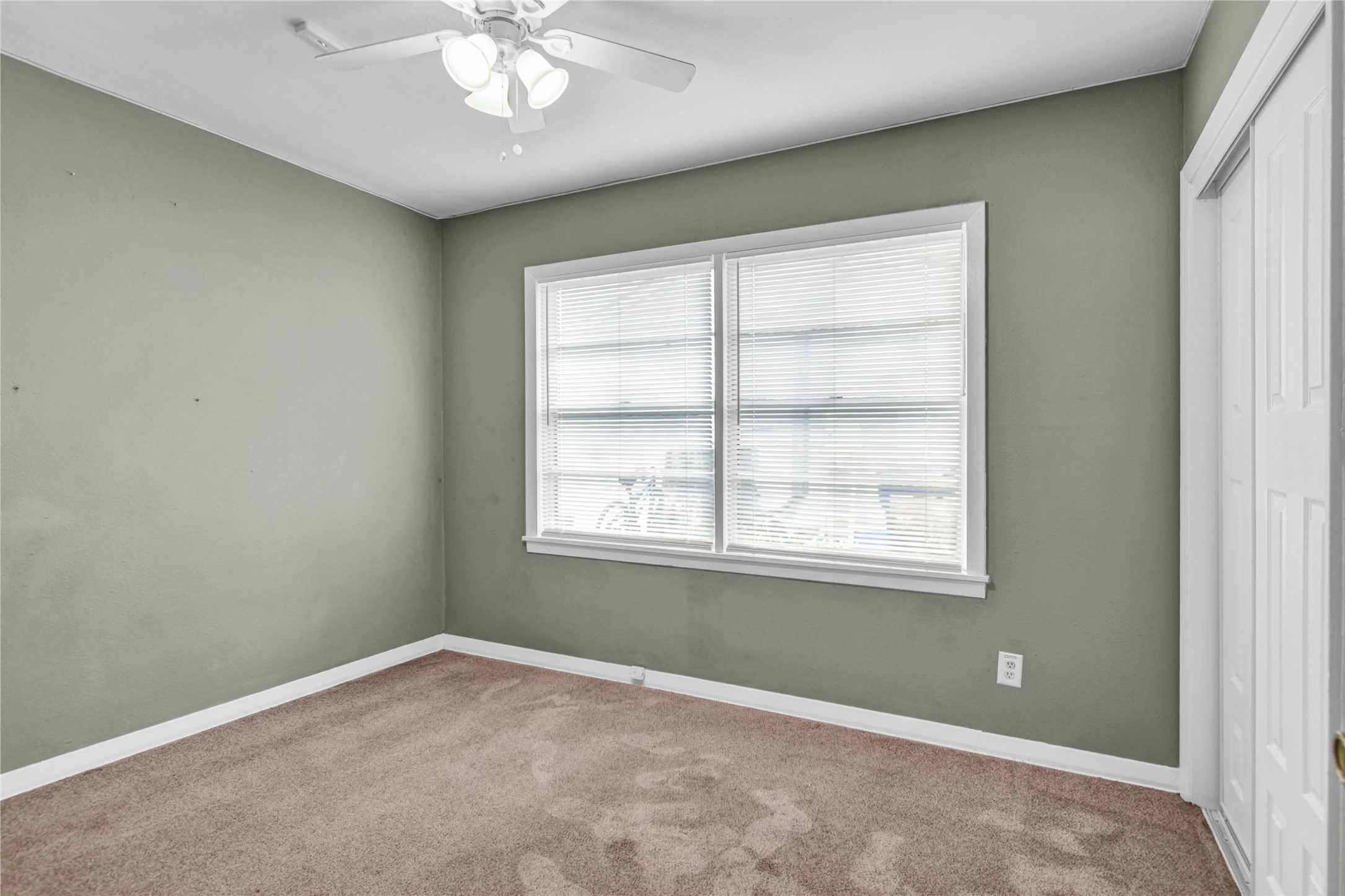 1100 Meadowlane Street Property Photo 8