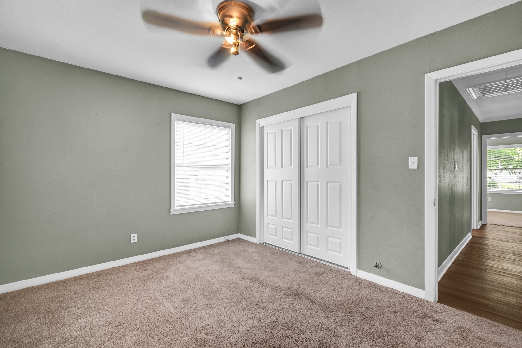 1100 Meadowlane Street Property Photo 16