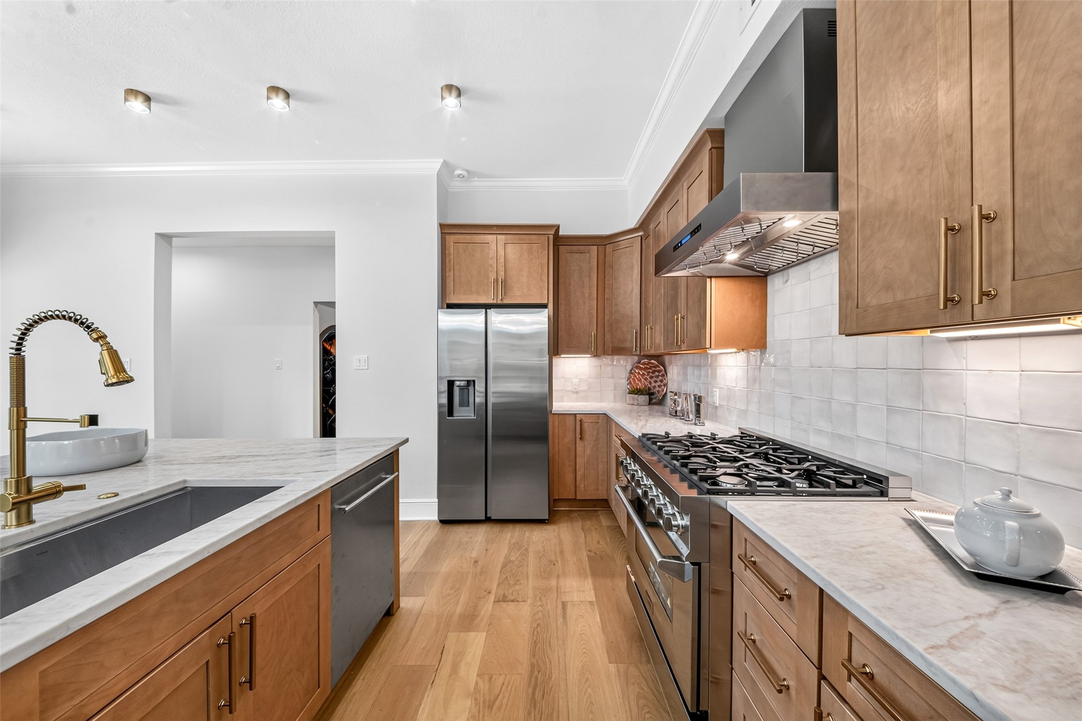 46 Pebble Cove Drive Property Photo 15
